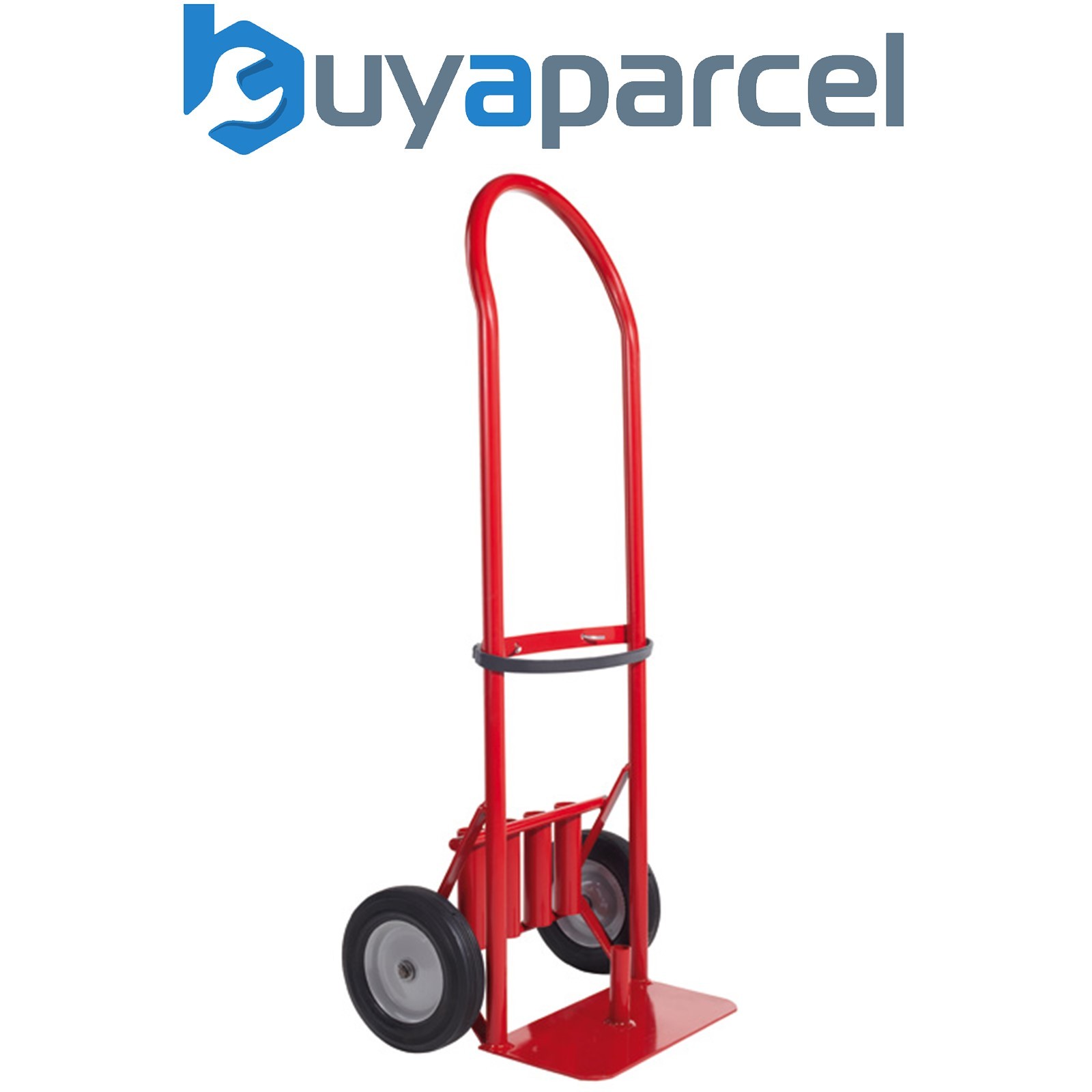 Bosch Function accessories chisels Transport cart for USH/ GSH 27 1610795007