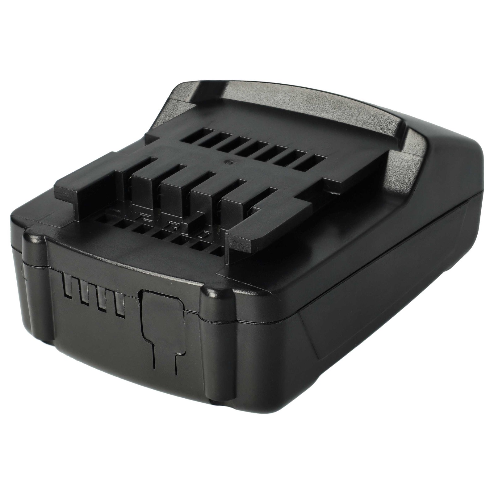 Battery for Birchmeier A 130 AC2 A 130 AC5 A 50 AC1 A 130 AC1 A50 AC2 18V