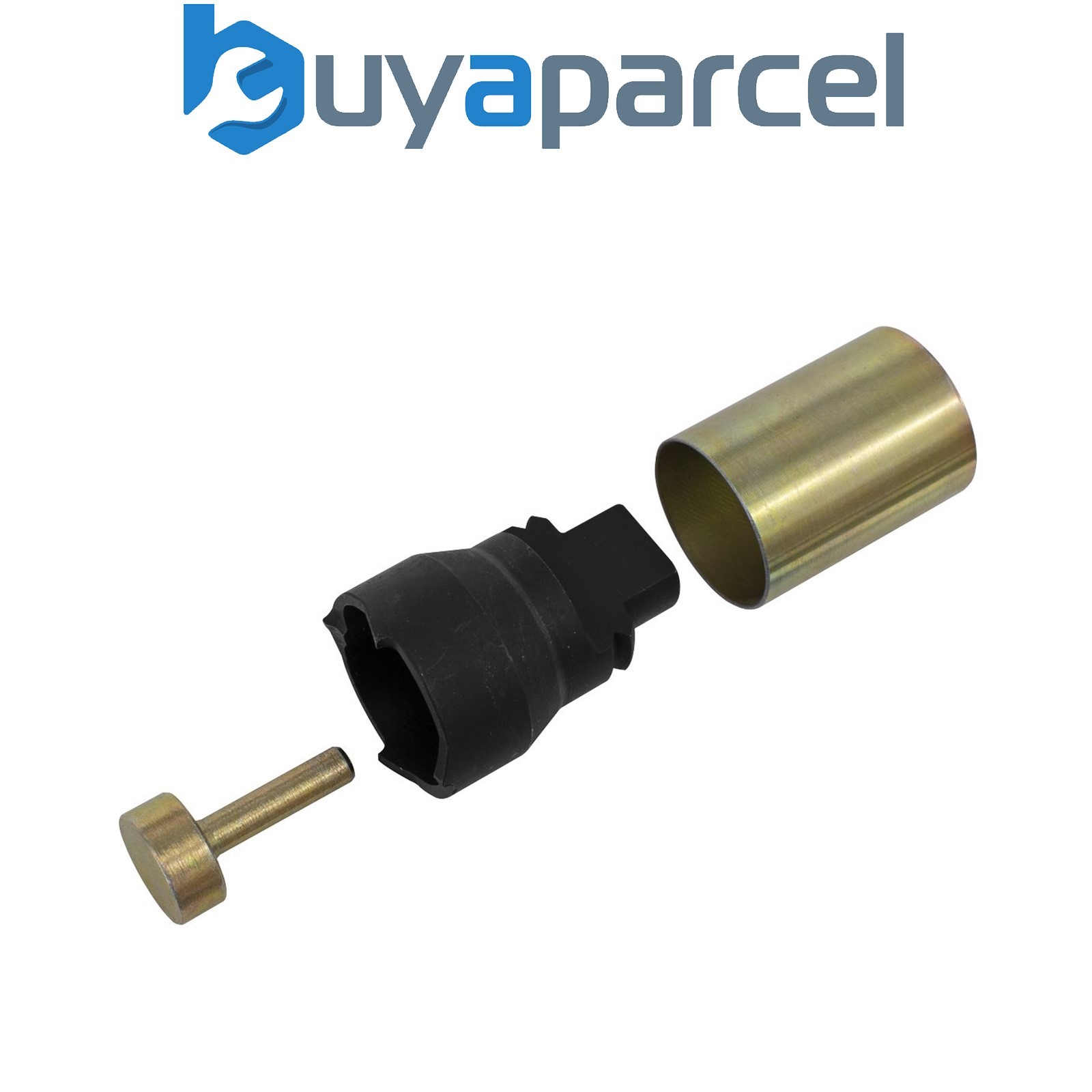 Sealey SX299RR Cutter Land Rover/Range Rover