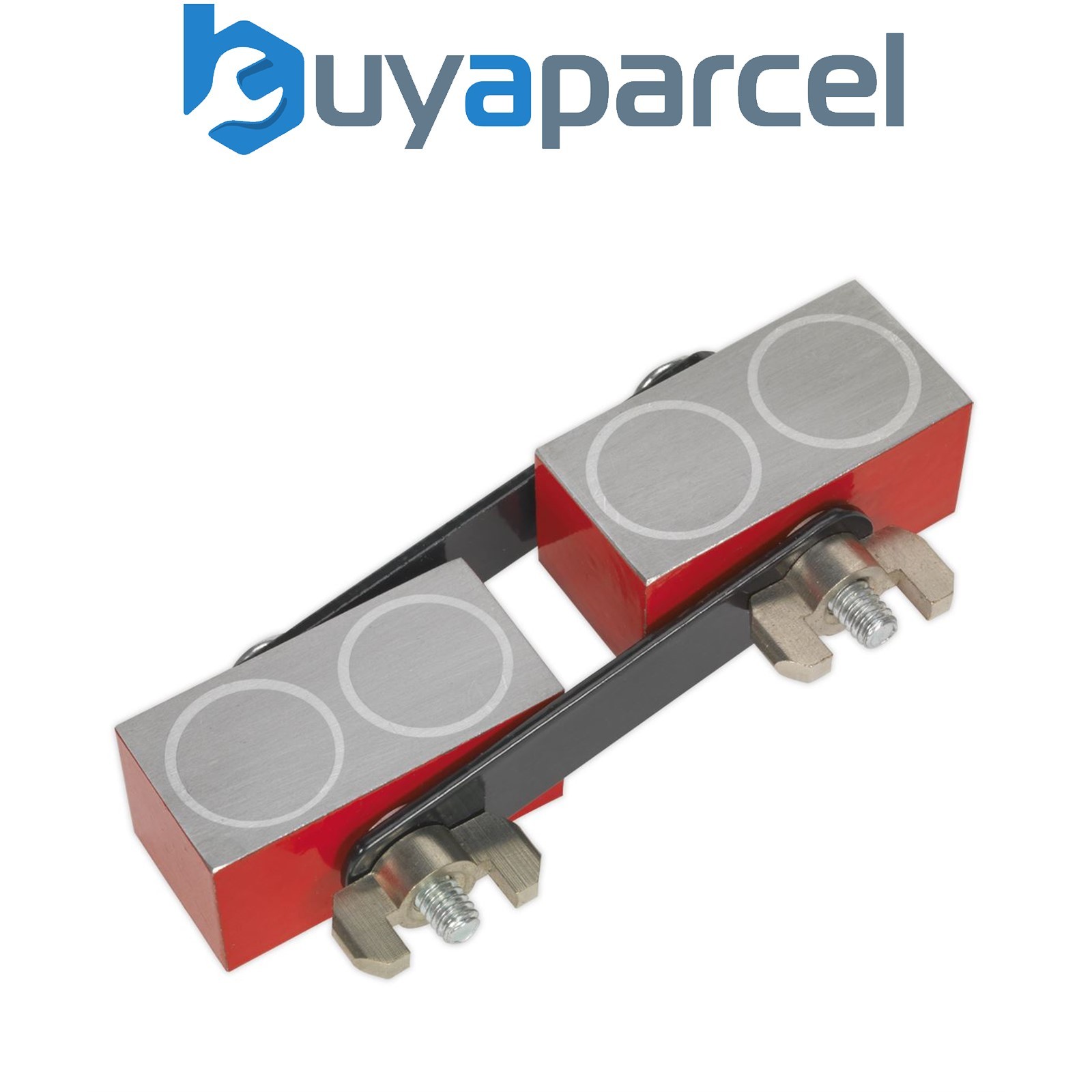 Sealey MAL945 Magnetic Adjustable Link