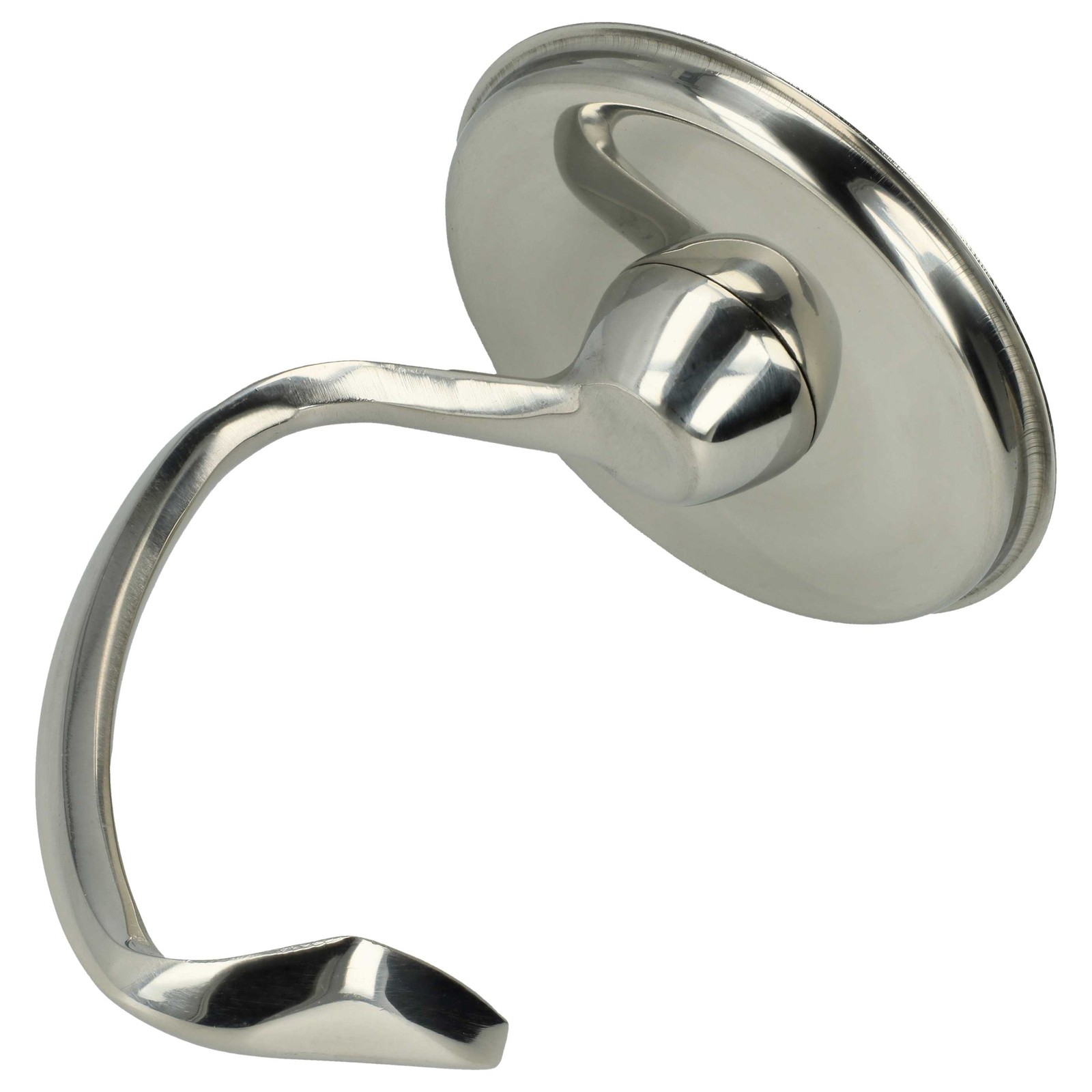 Dough Hook for KitchenAid KSM96