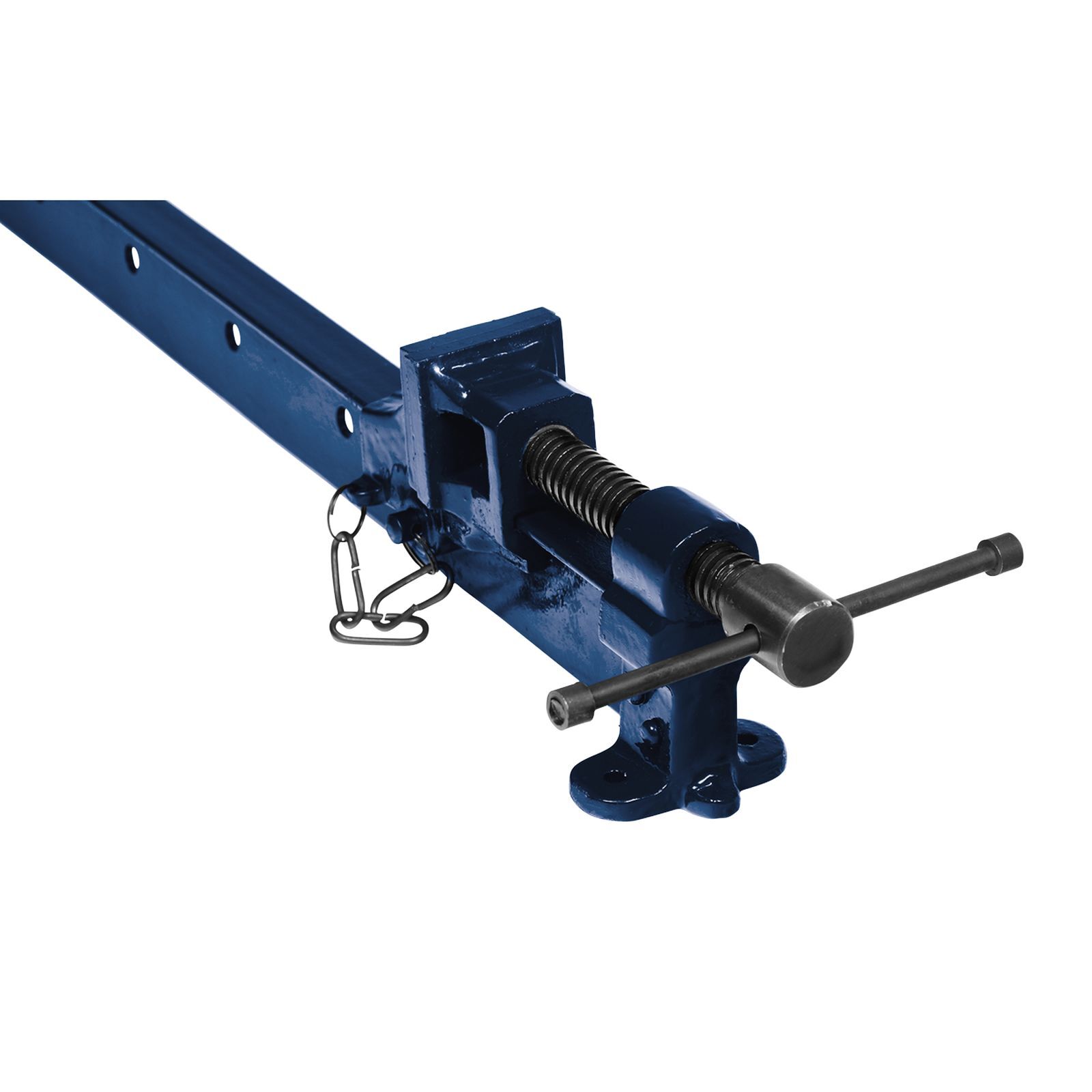 Sealey Sash Clamp 2100mm Fully Adjustable Sash Clamp Tool/Equipment AK6084