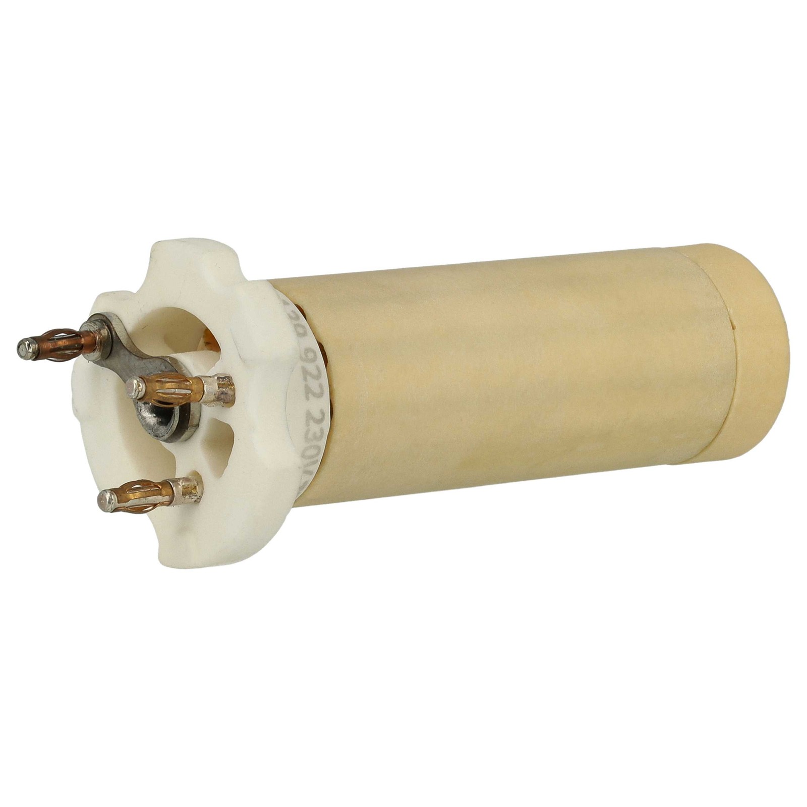 Ceramic Heat Element for Leister 139.922 for Hot Air Welding Gun