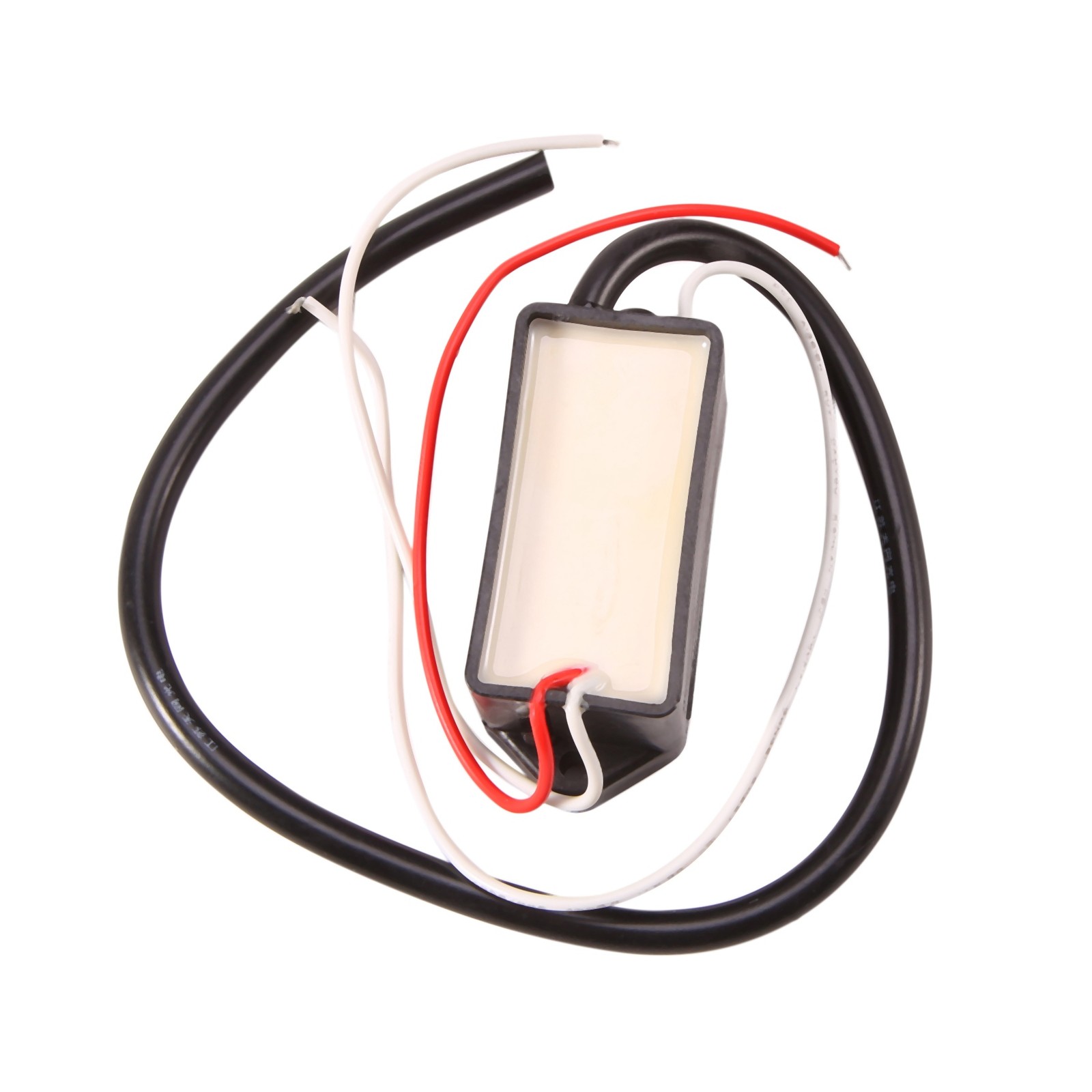 6X(DC 3.6V 4.8V 6V 12V High Voltage Pulse Generator DC 3KV-11KV Super2741