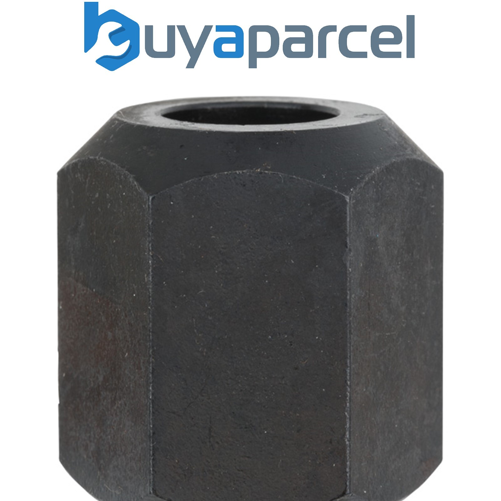 Bosch Function accessories routing Collet 2608570102
