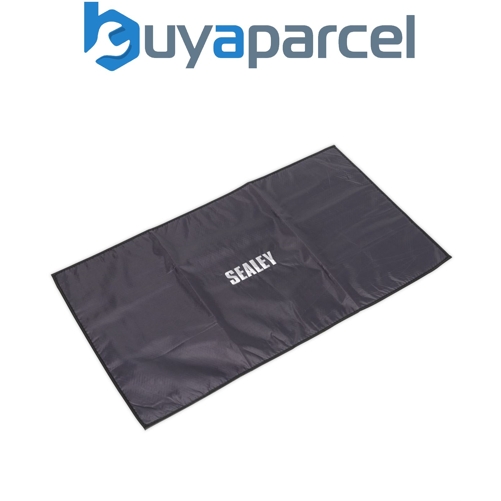 Sealey VS8501 Non-Slip Wing Cover 800 x 450mm