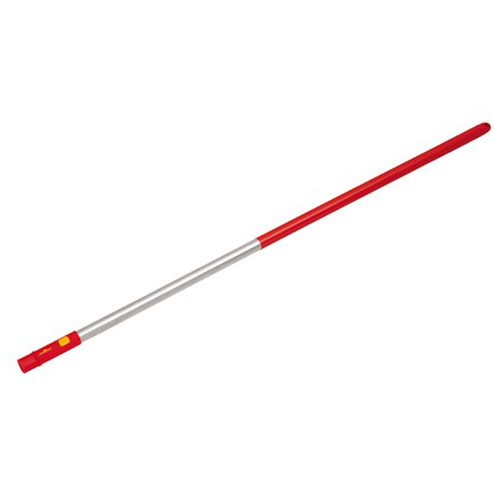 Multi-Change® Aluminium Handle (142cm) - Wolf Garten ZMI15