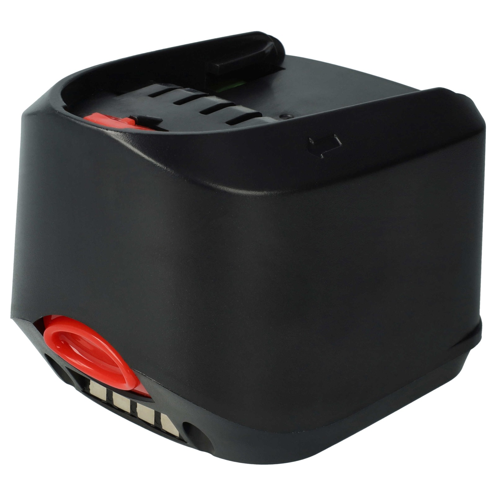 Battery for Bosch 2 607 336 208 2 607 336 040 3Ah 18V