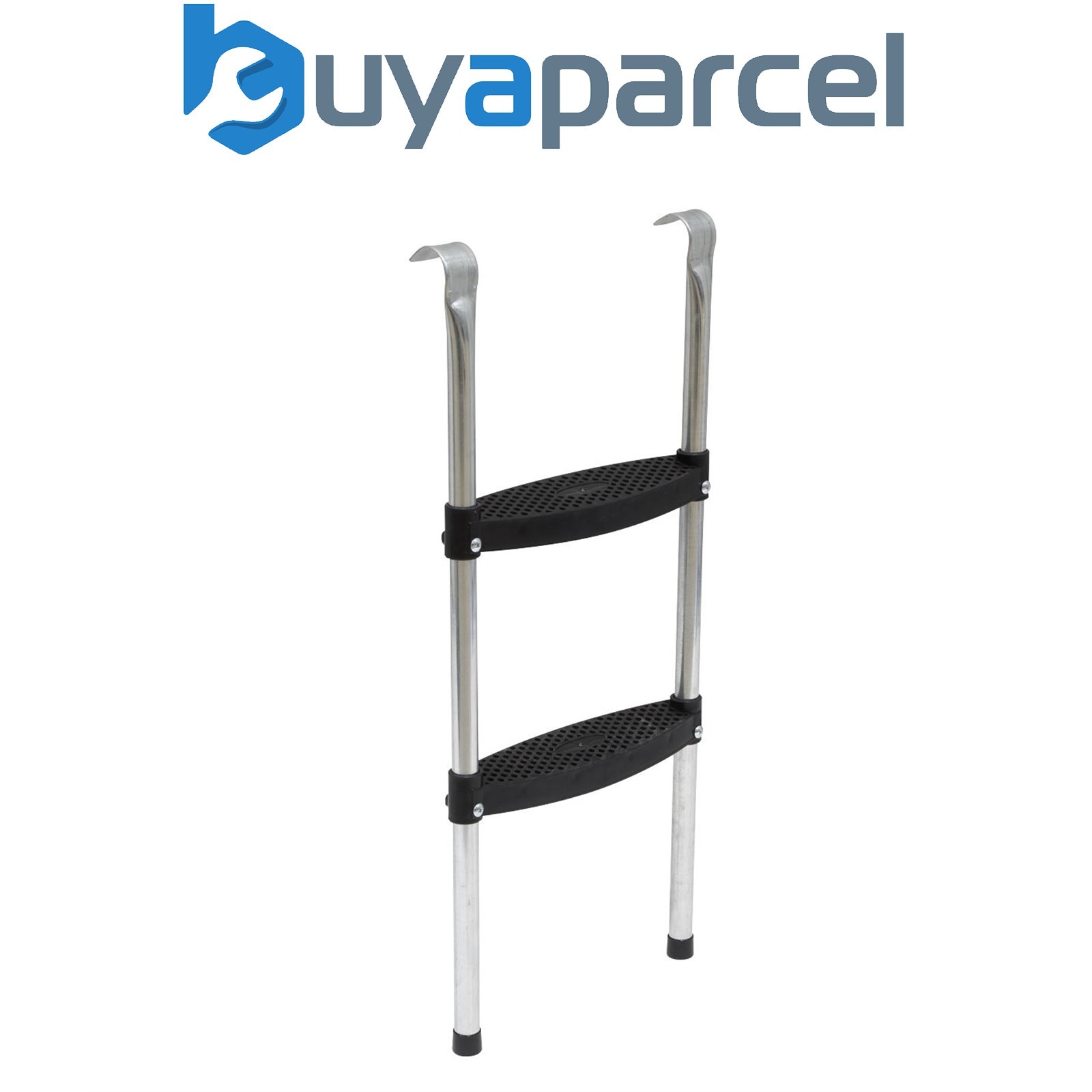 Sealey DL71 Dellonda 2-Step Trampoline Ladder for DL66, DL67 & DL68