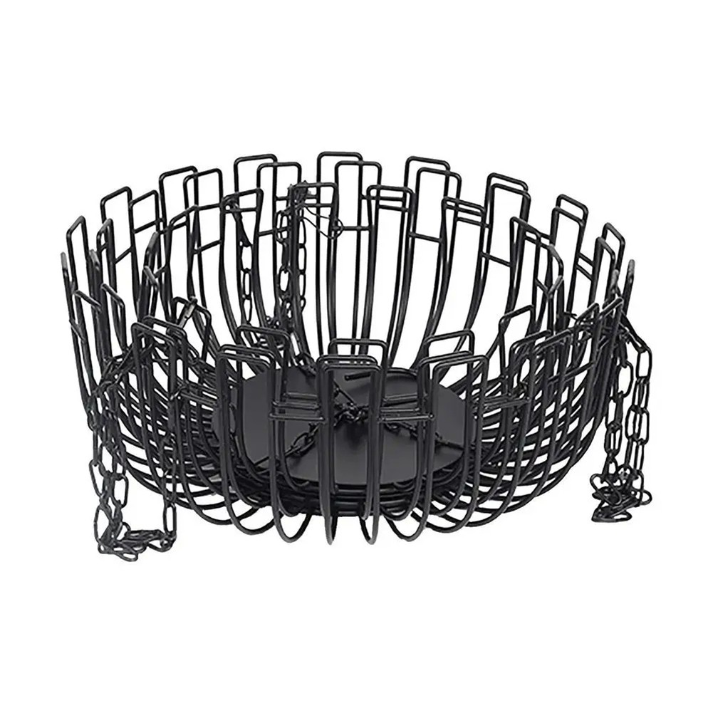 Fruit and Vegetable Basket Kitchen Fruit Basket Fruit Holder Snack2133