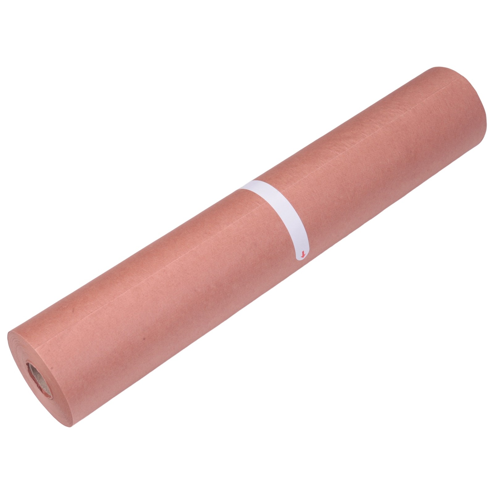 45.7cmx53.  Butcher Roll Food Grade Peach Wrapping for Smoking Meat9772