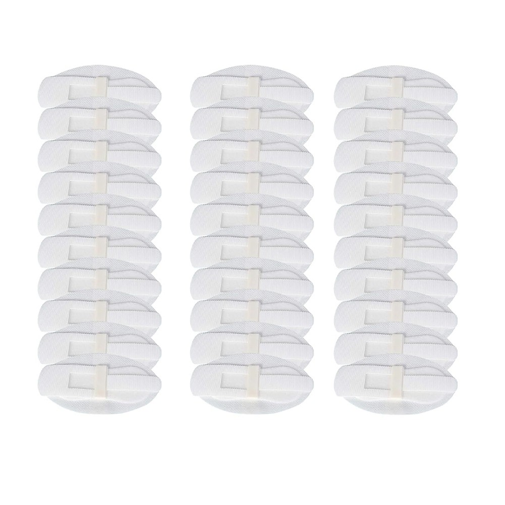 5X(30Pcs Catheter Stabilization Device, Catheter Tube Holder, Adhesive4323