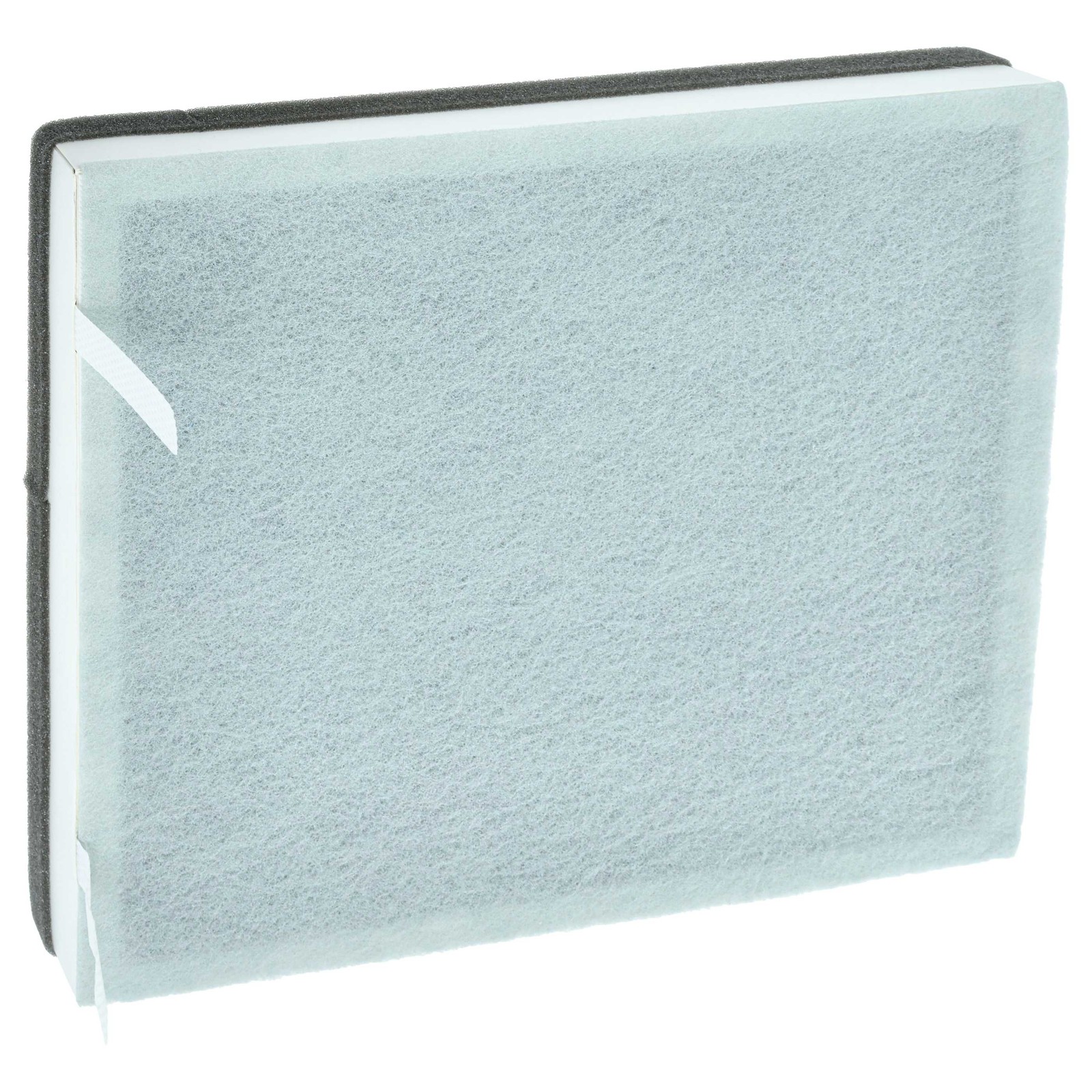 HEPA Activated Carbon Filter for Levoit Vital 100-RF for