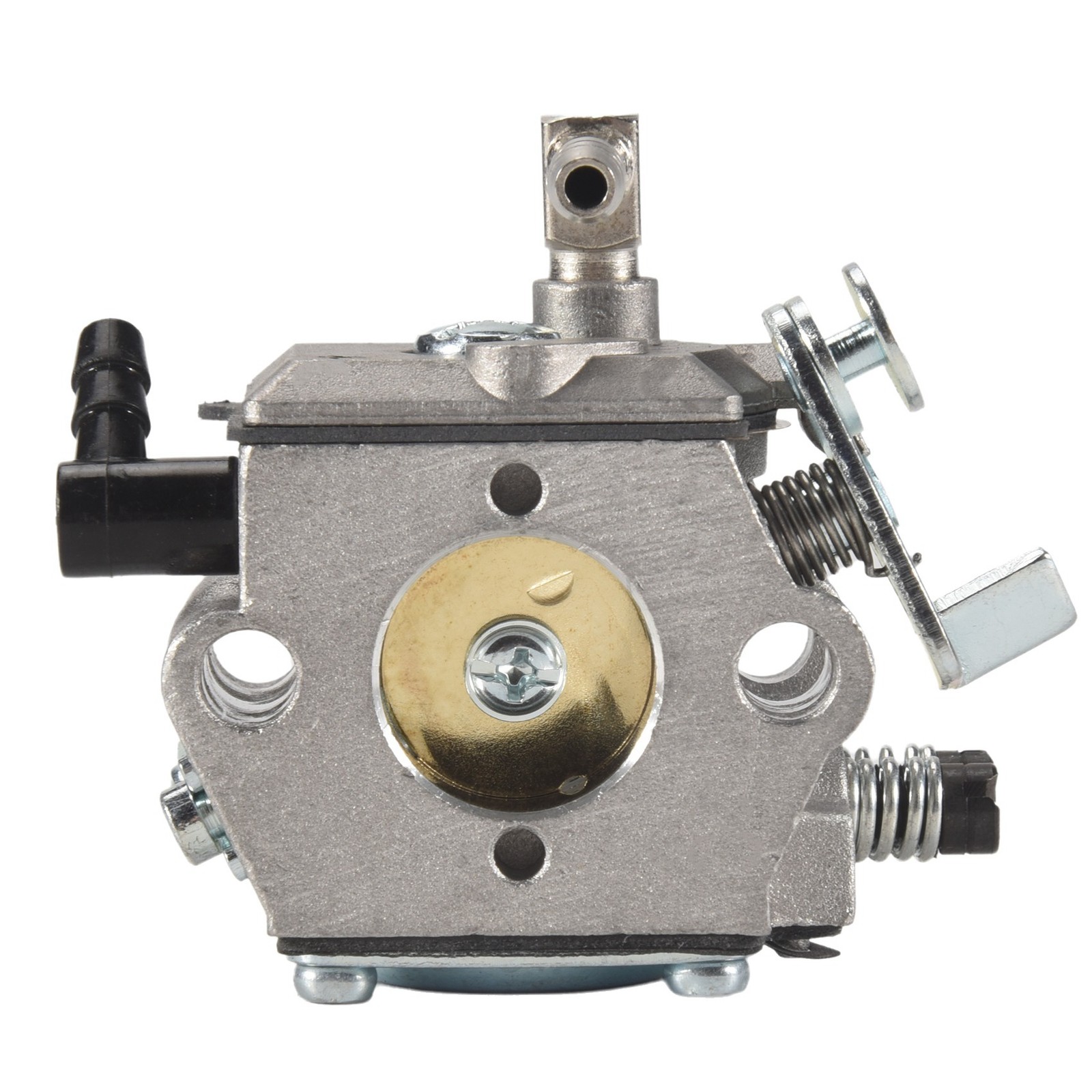 3X(Carburetor for 028 028Av Chainsaw -16B Carburetor Chain Saw Engine5194