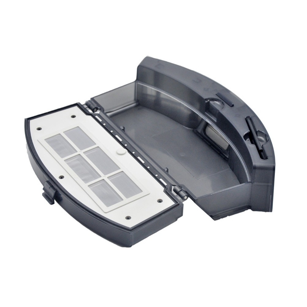 Sweeper Dust Box forUoni V980 Dust Box Vacuum Cleaner Accessories Spare5305