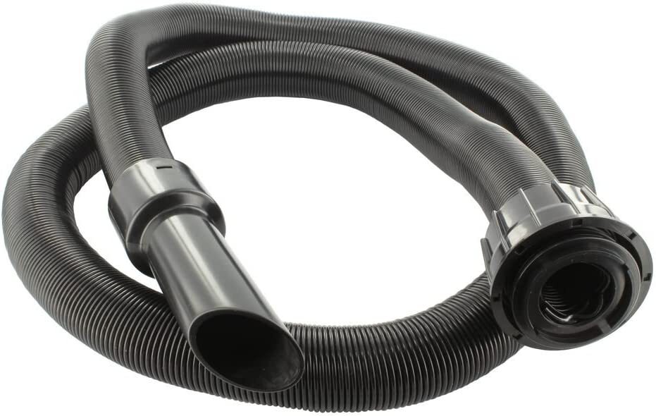 Henry Hetty Vacuum Cleaner Extension Hose Assembly Stretches to 9m