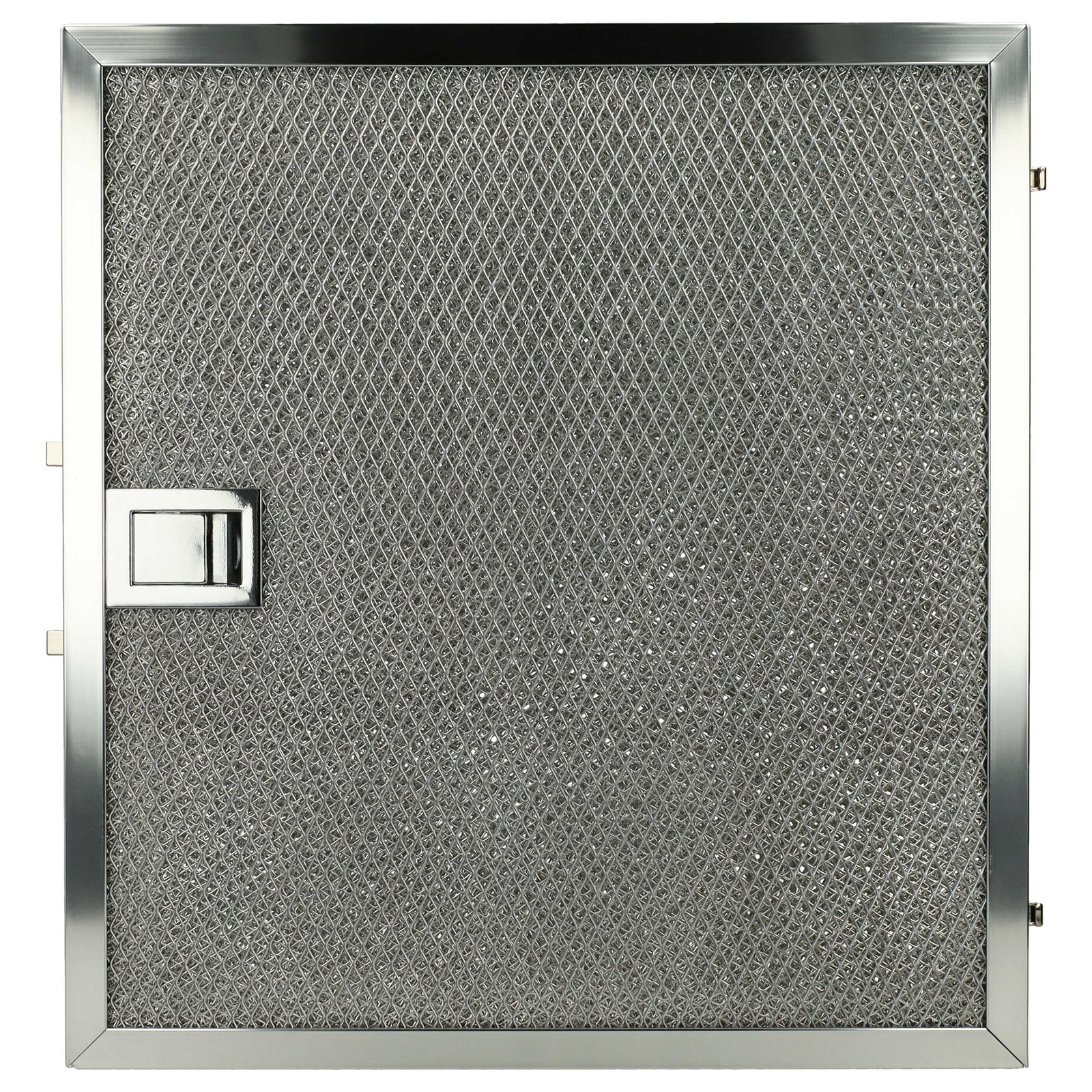 Metal Grease Filter for Miele 8270440