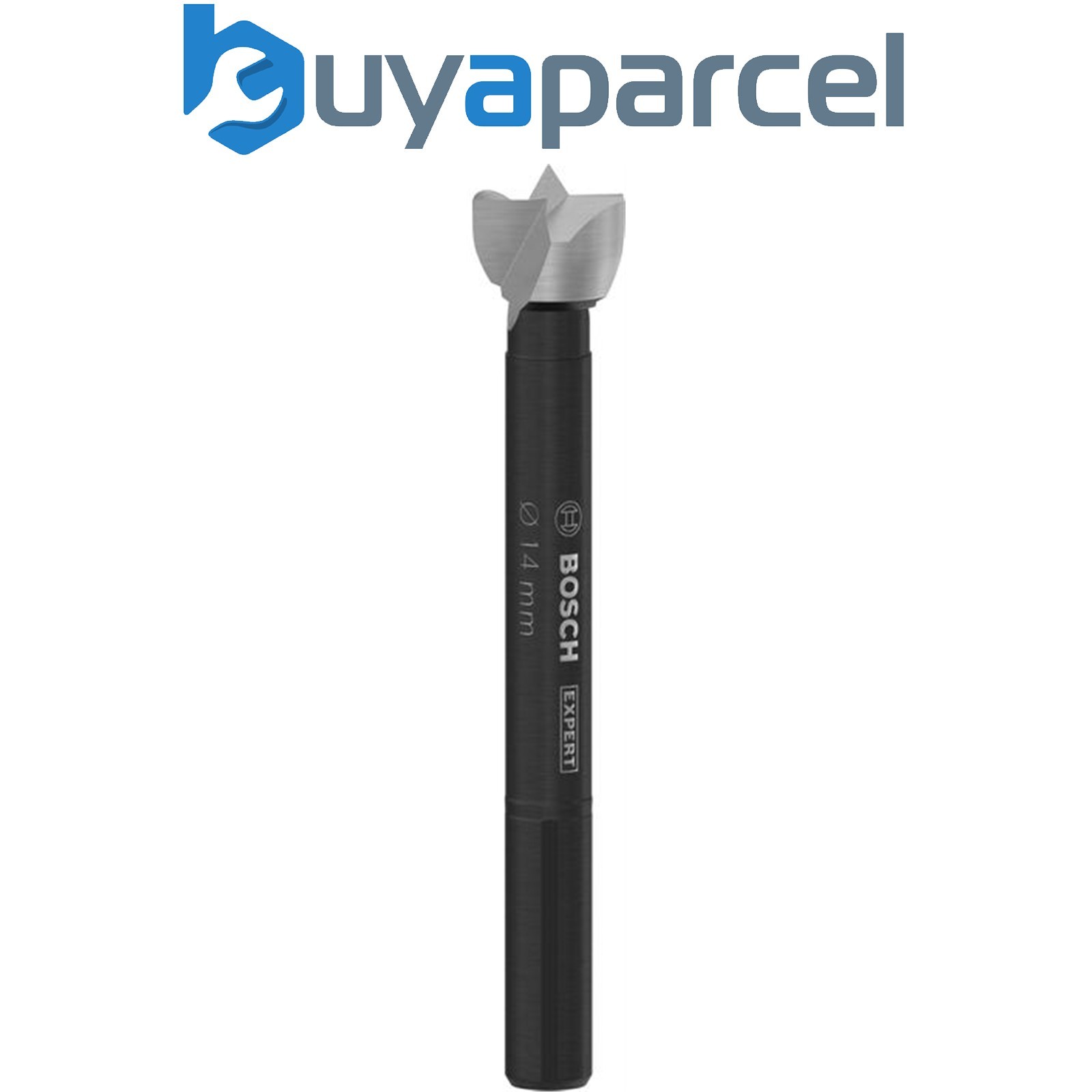 Bosch Drill bits EXPERT Wood Forstner Drill Bit 14 mm 2608901823