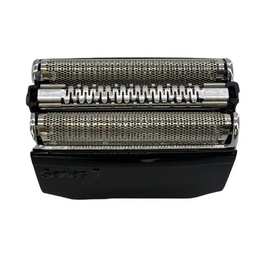 3X(70B Replacement Shavers Head for Series 7 720/740/750/760/790/799/78659453