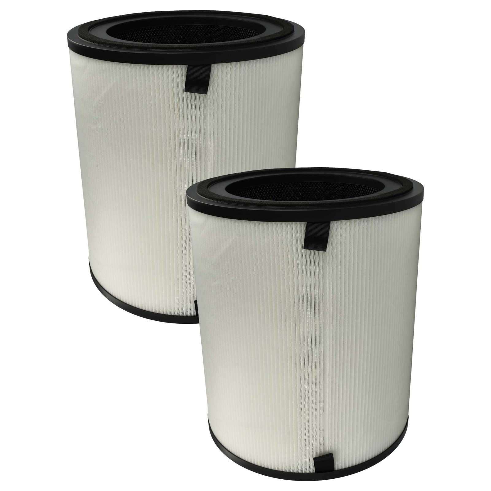 2 Air Filter for Levoit LV-H133-RFAir Purifier