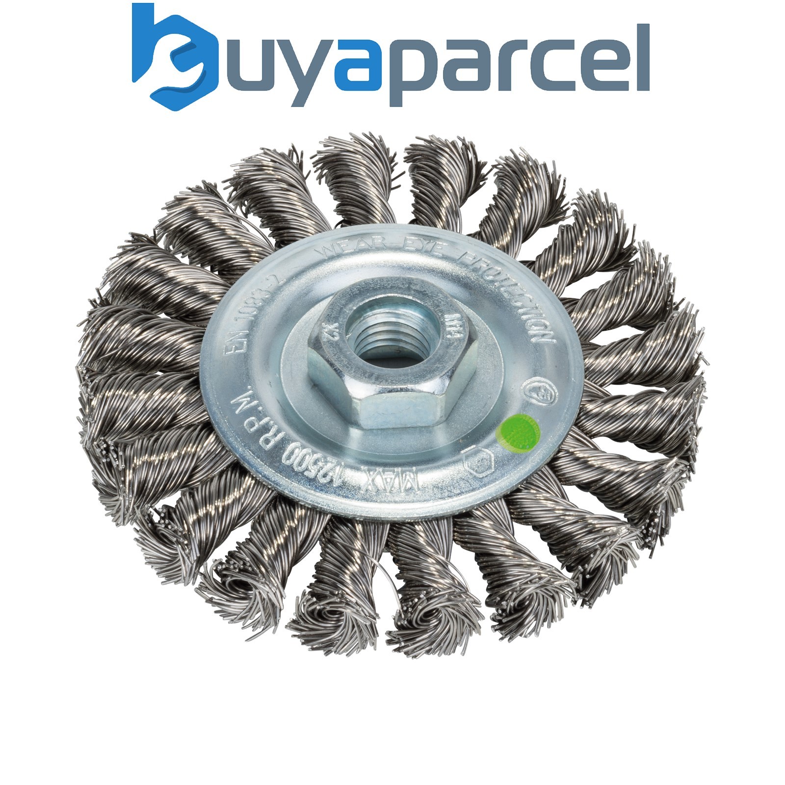 Bosch Standard for Universal Turbo diamond cutting disc 2608602397