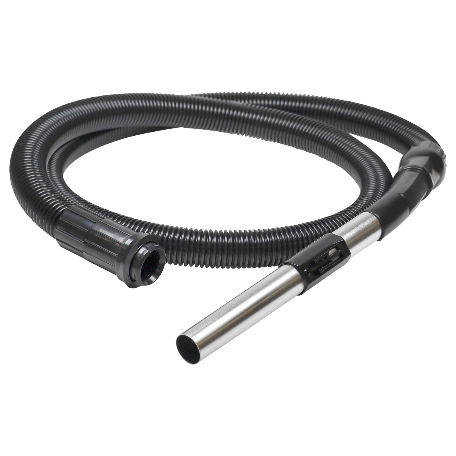 Hoover Hose for Nilfisk Cubic Ergo Clean GD930S2 Euro Panther UZ872 2.41m