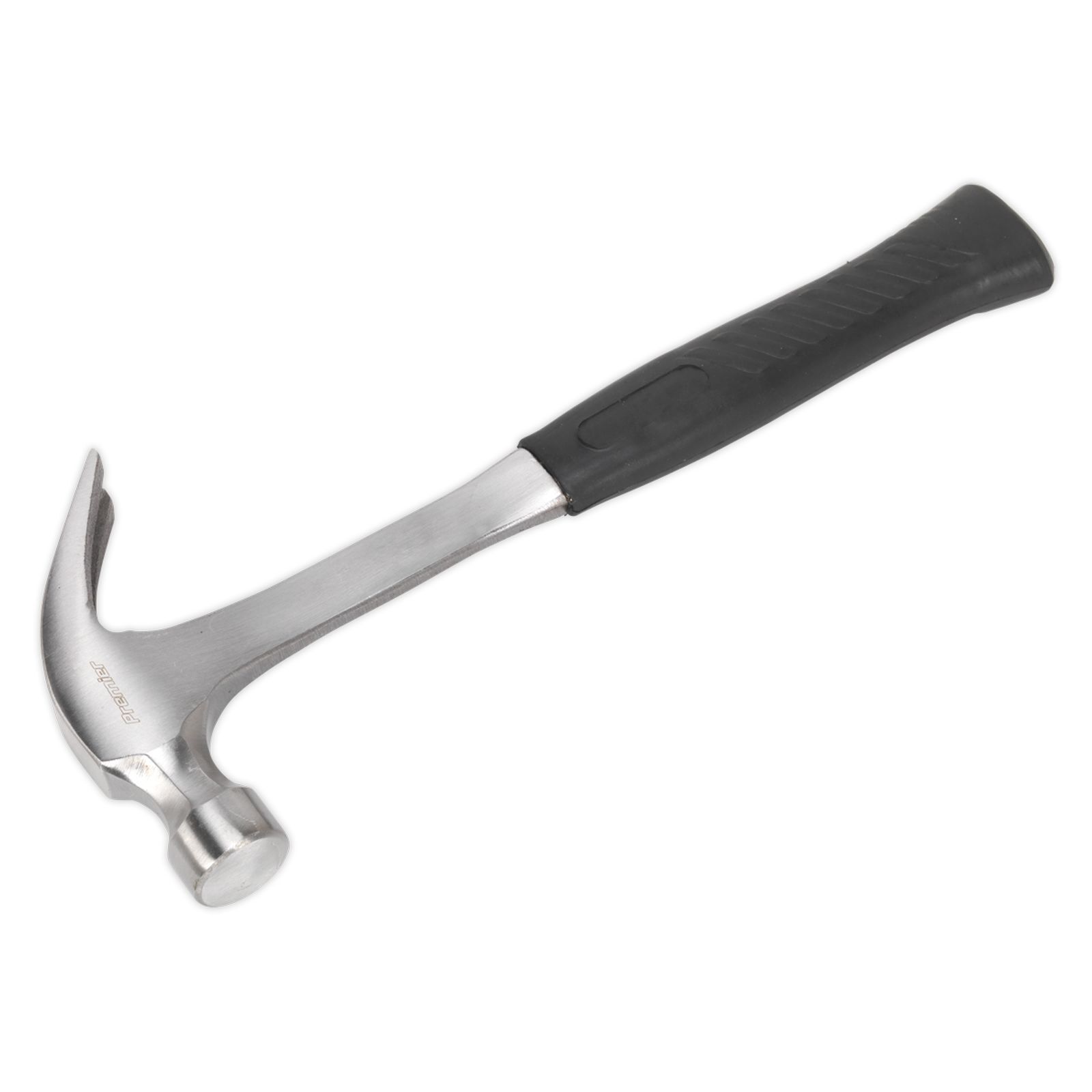 Sealey Claw Hammer 16Oz One-Piece Steel Lightweight Heavy Duty Claw Hammers