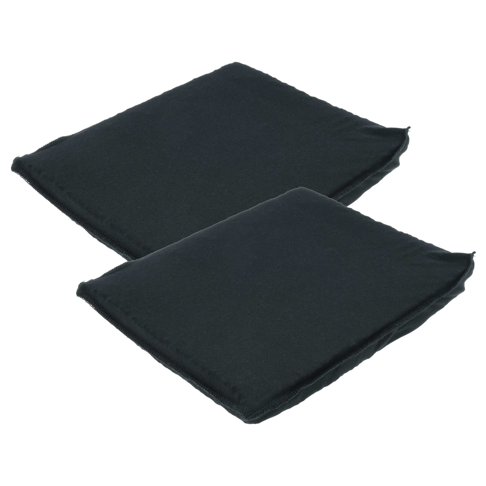 2 Cooker Hood Filter for IKEA FIL 559 900.279.72