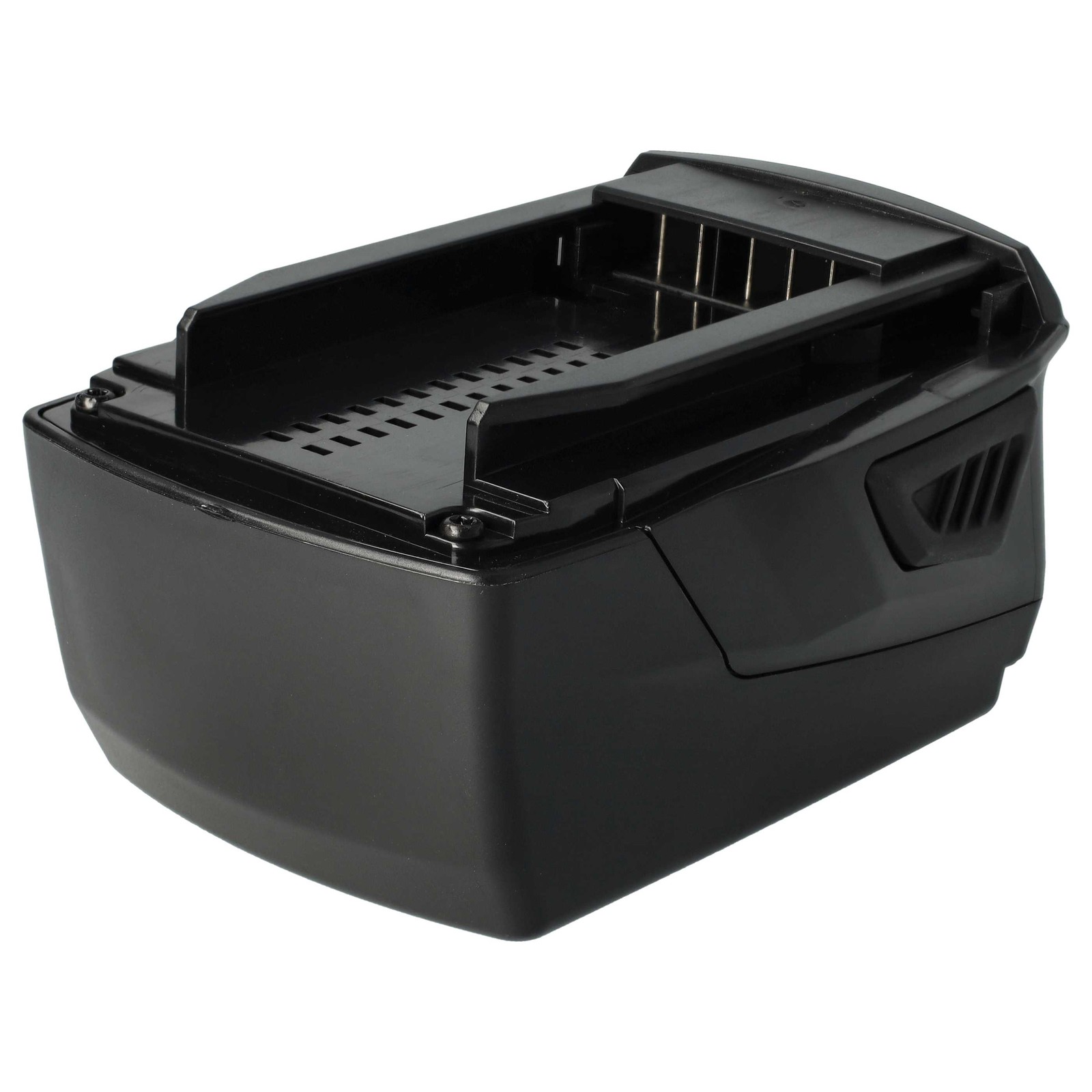Battery for Hilti SL 2-A22 SL 6-A22 SR 4-A22 SR 6-A22 SPN 6-A22 3Ah 21.6V