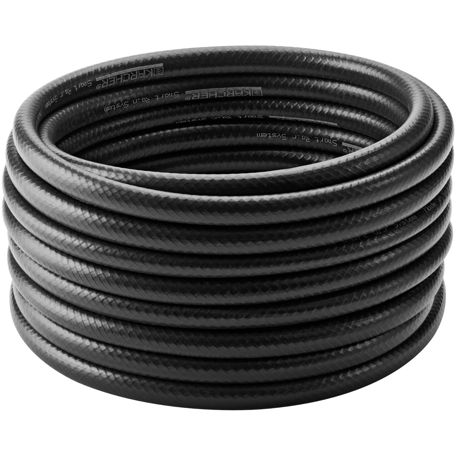 Kärcher Rain System Hose 10m 15mm Ø Pressure-Resistant