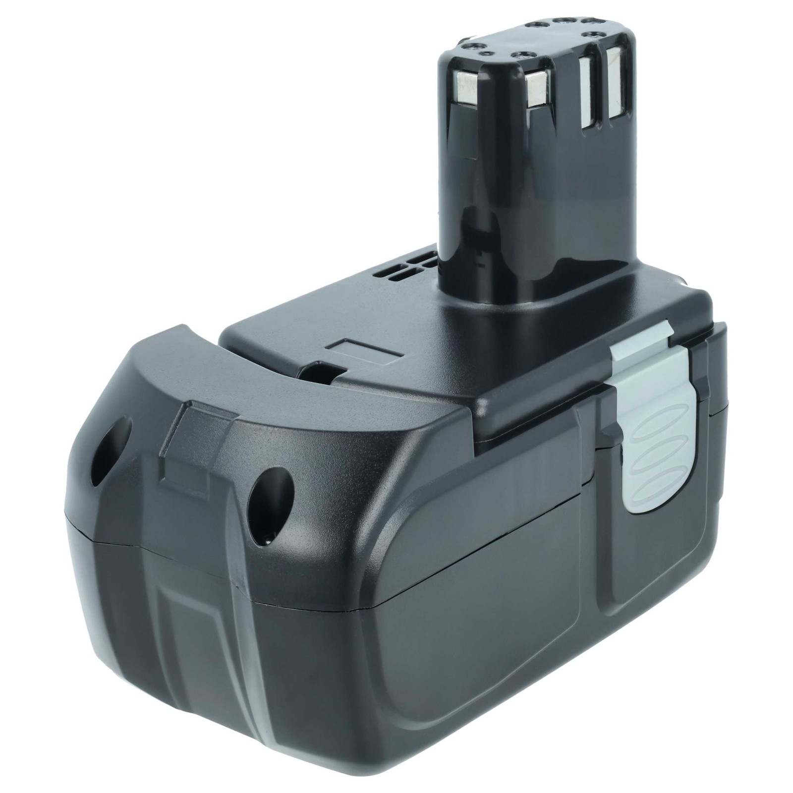 Battery for Hitachi BCC 1815 BCH 1820 EB 1814SL EB 18200 EB 1812S 1.5Ah 18V