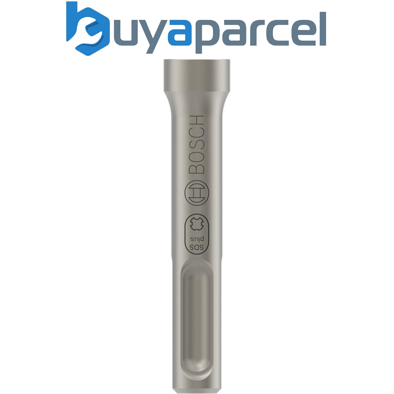 Bosch Chisels PRO SDS plus Rod Driver 58 mm 2608690010