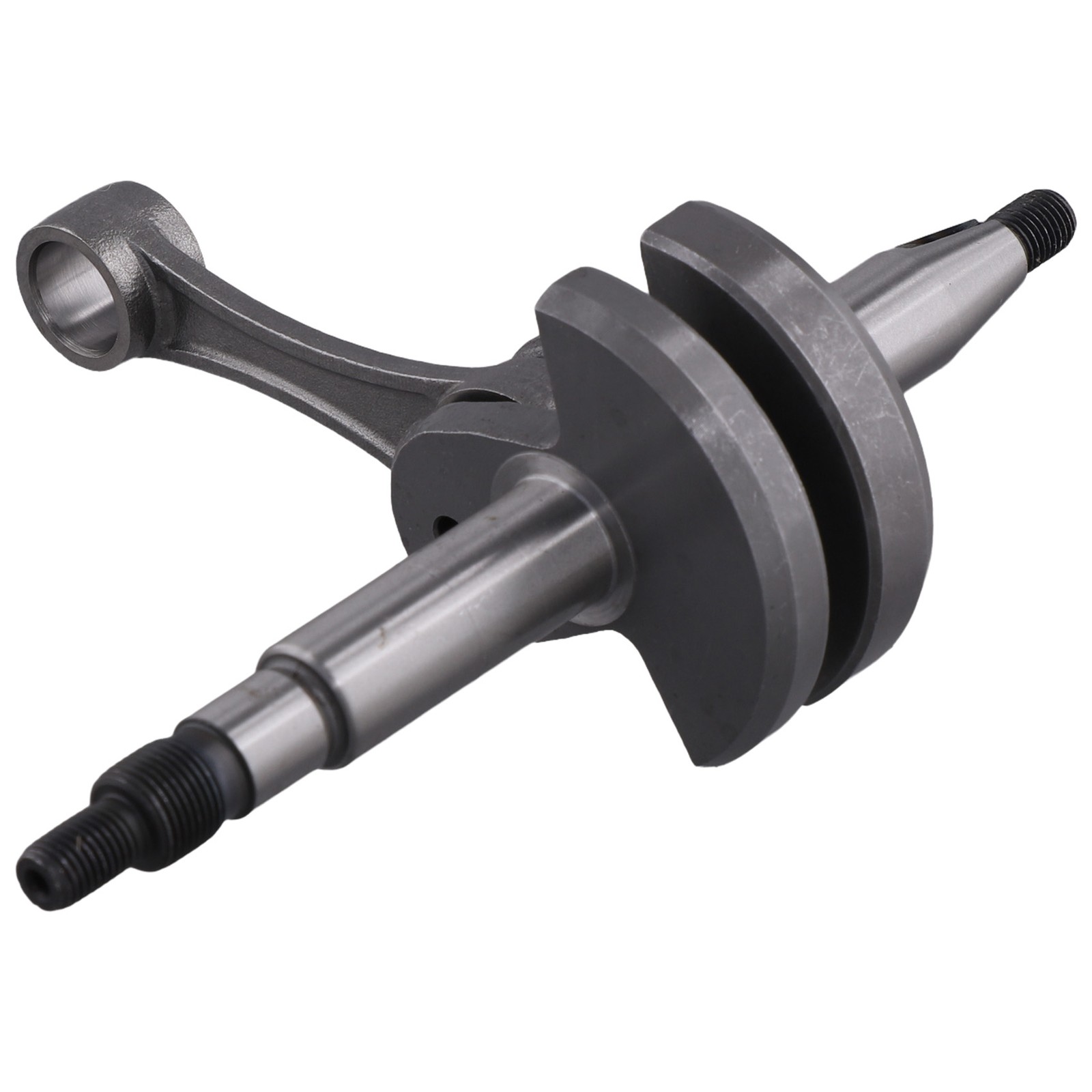 Lawnmower Crankshaft Repair Replacement Parts for TS410 TS420 Chainsaws7367