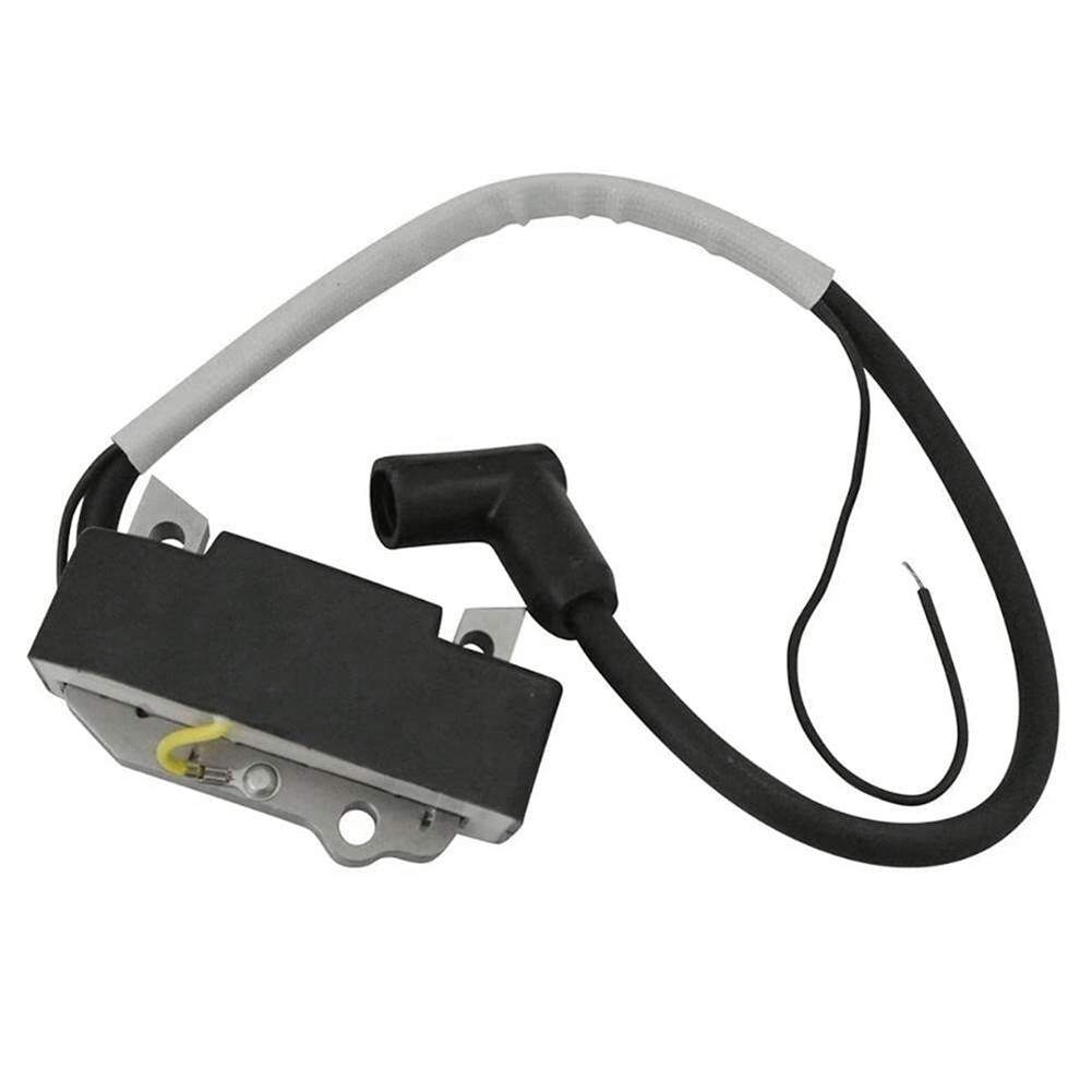 High-Voltage Package Ignition Coil Module Igniter 0154037 for WM806385
