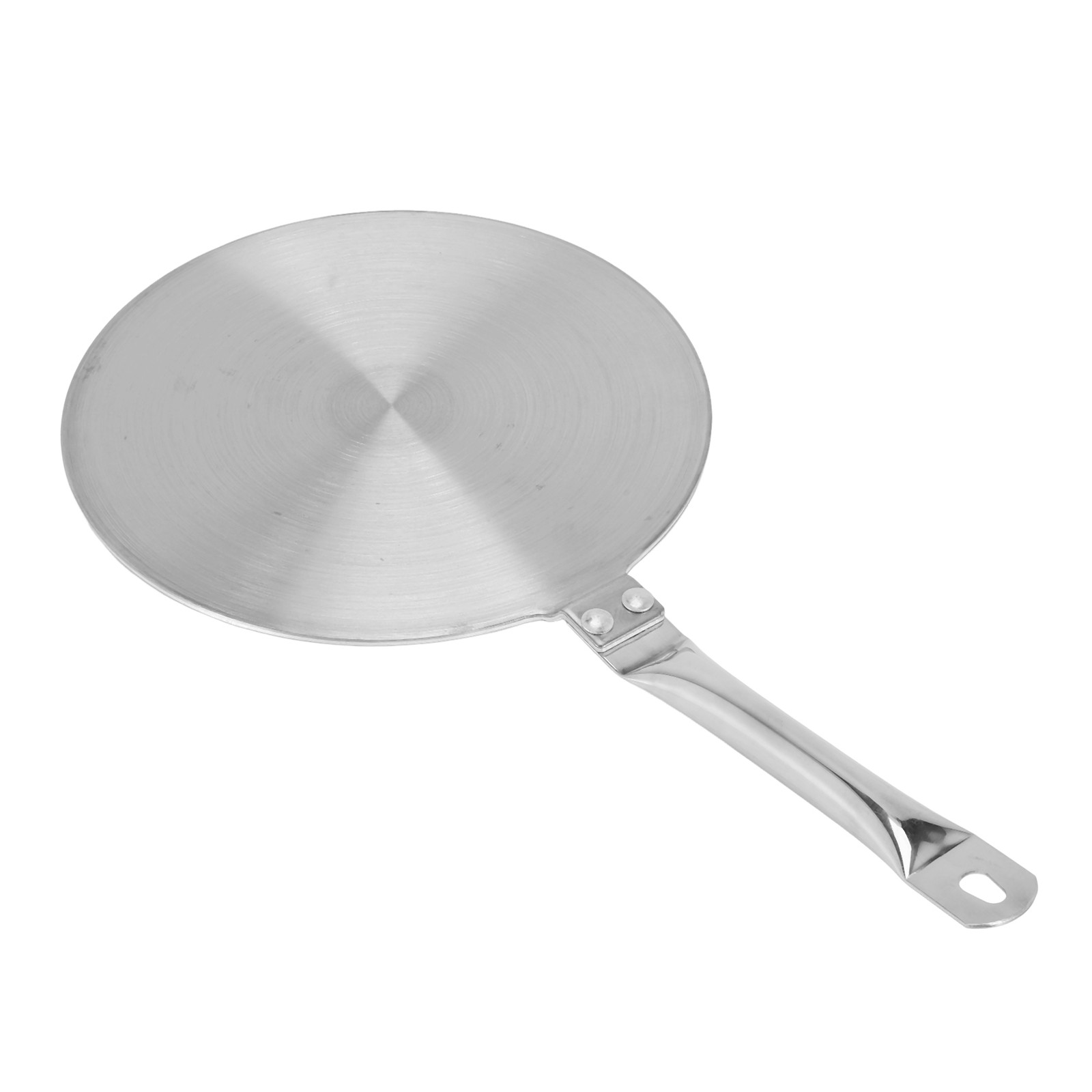 Cooking Heat Diffuser Plate Electric Cooker Induction Hob Converter Plate8739