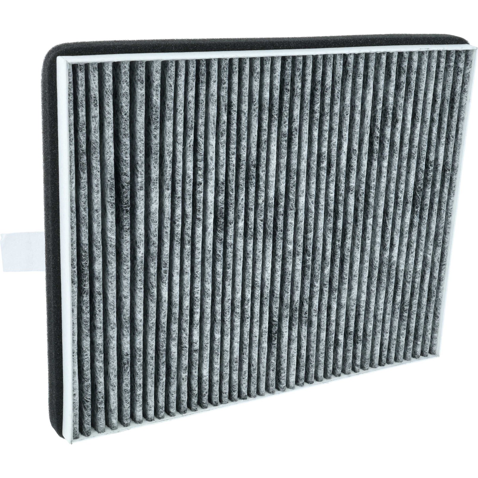 Cooker Hood Filter for Miele DKF 15-P