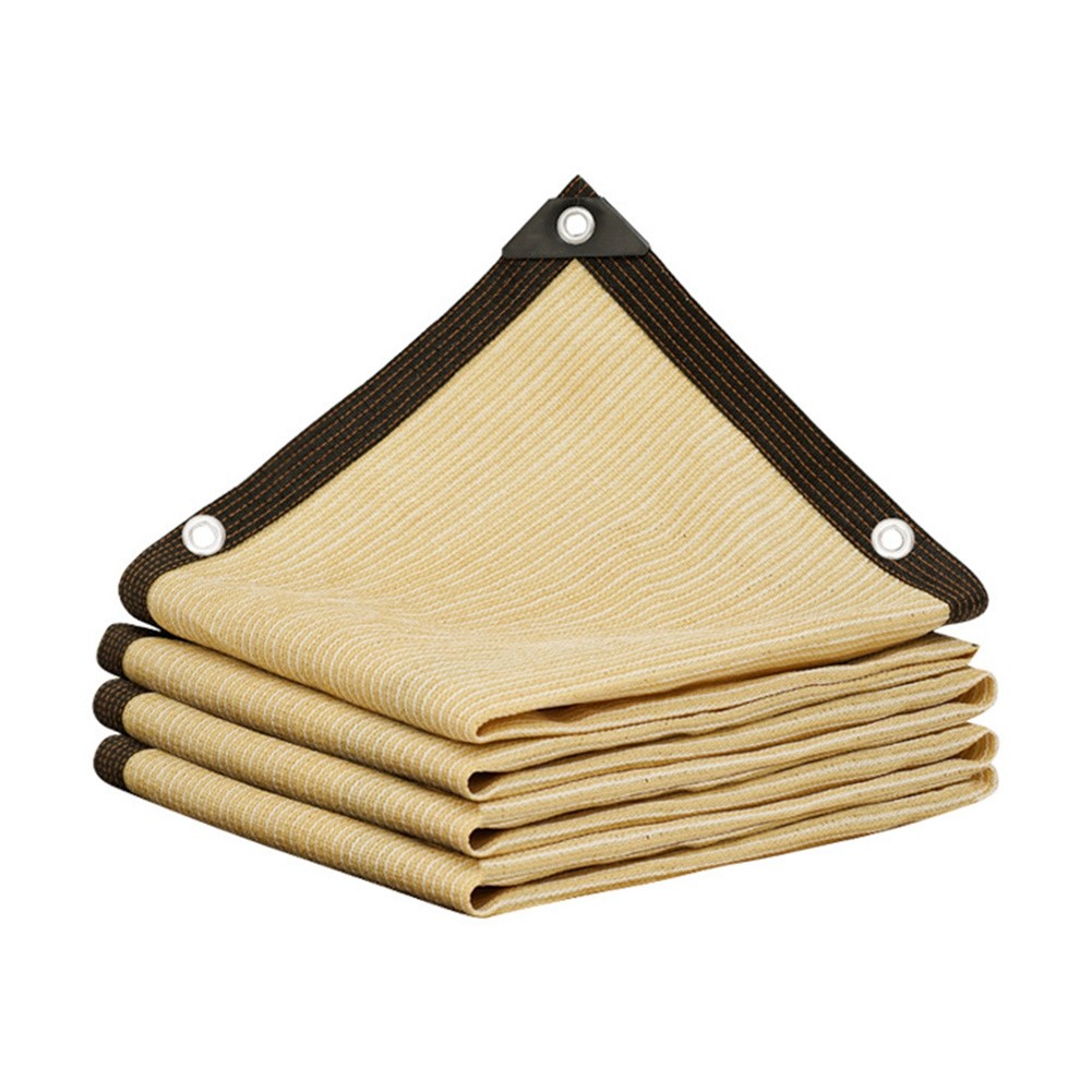 Outdoor Garden Shading Net, UV , Outdoor Shading, Swimming Pool Shading,1643