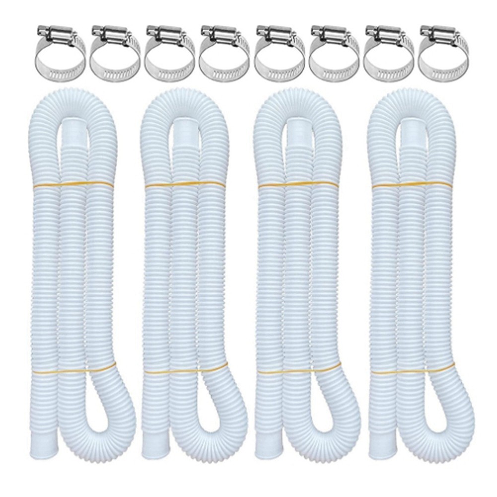 Swimming Pool Replacement Hose Pool Replacement PE Pipe for Inflatable Hot7882