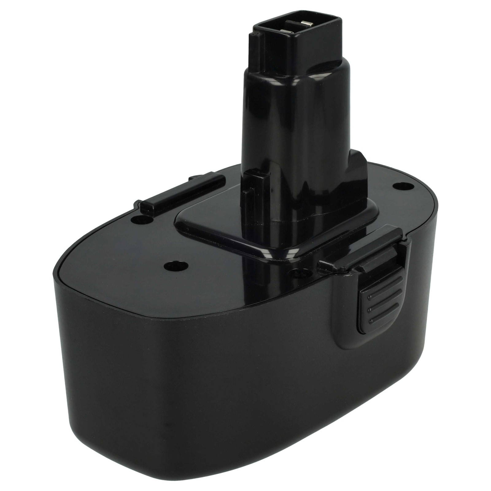 Battery for Black & Decker HP932K-2 KC1882C KC1882CN KC1882F KC1882FK 3.3Ah 18V