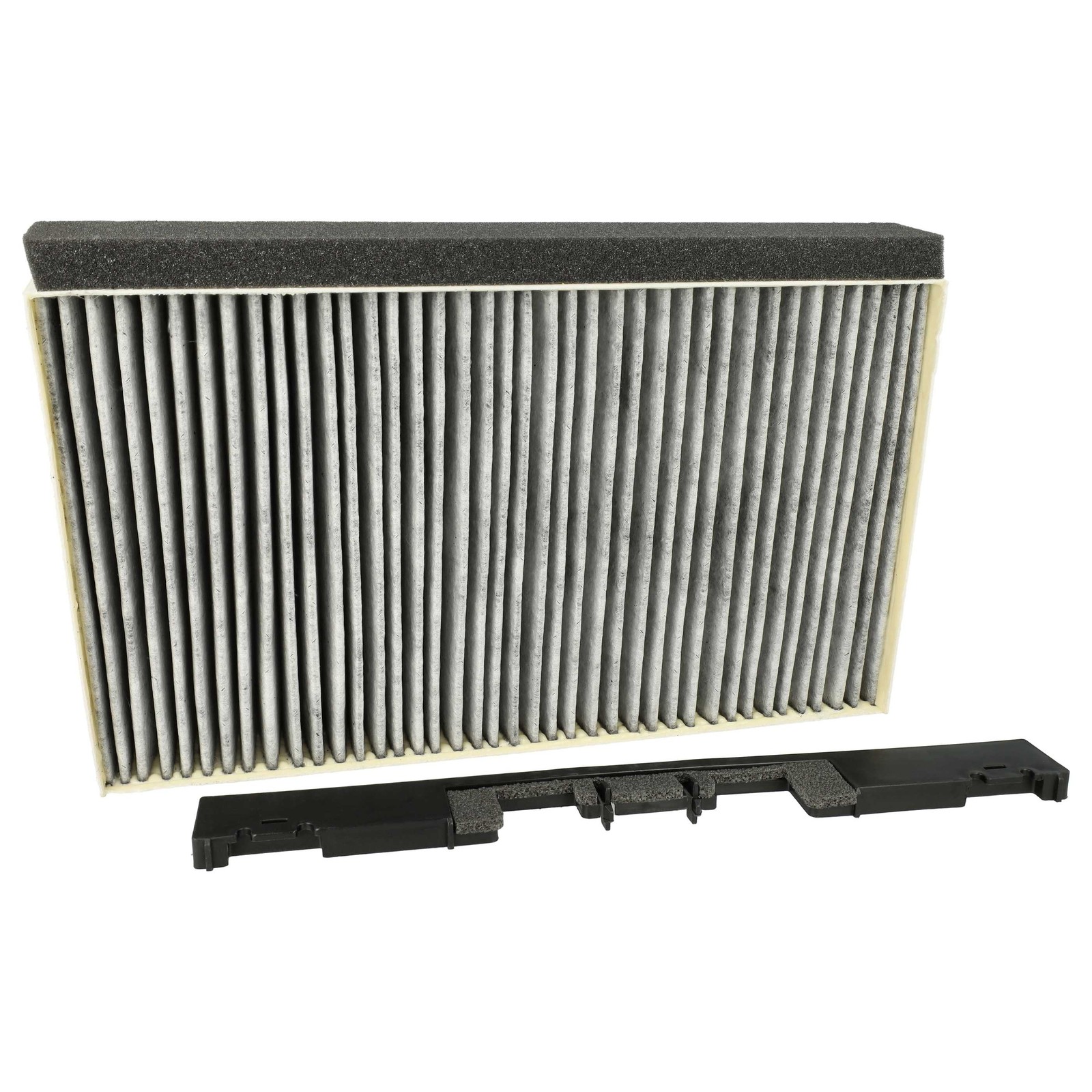 Cooker Hood Filter for Viva VVZ52V50(00)