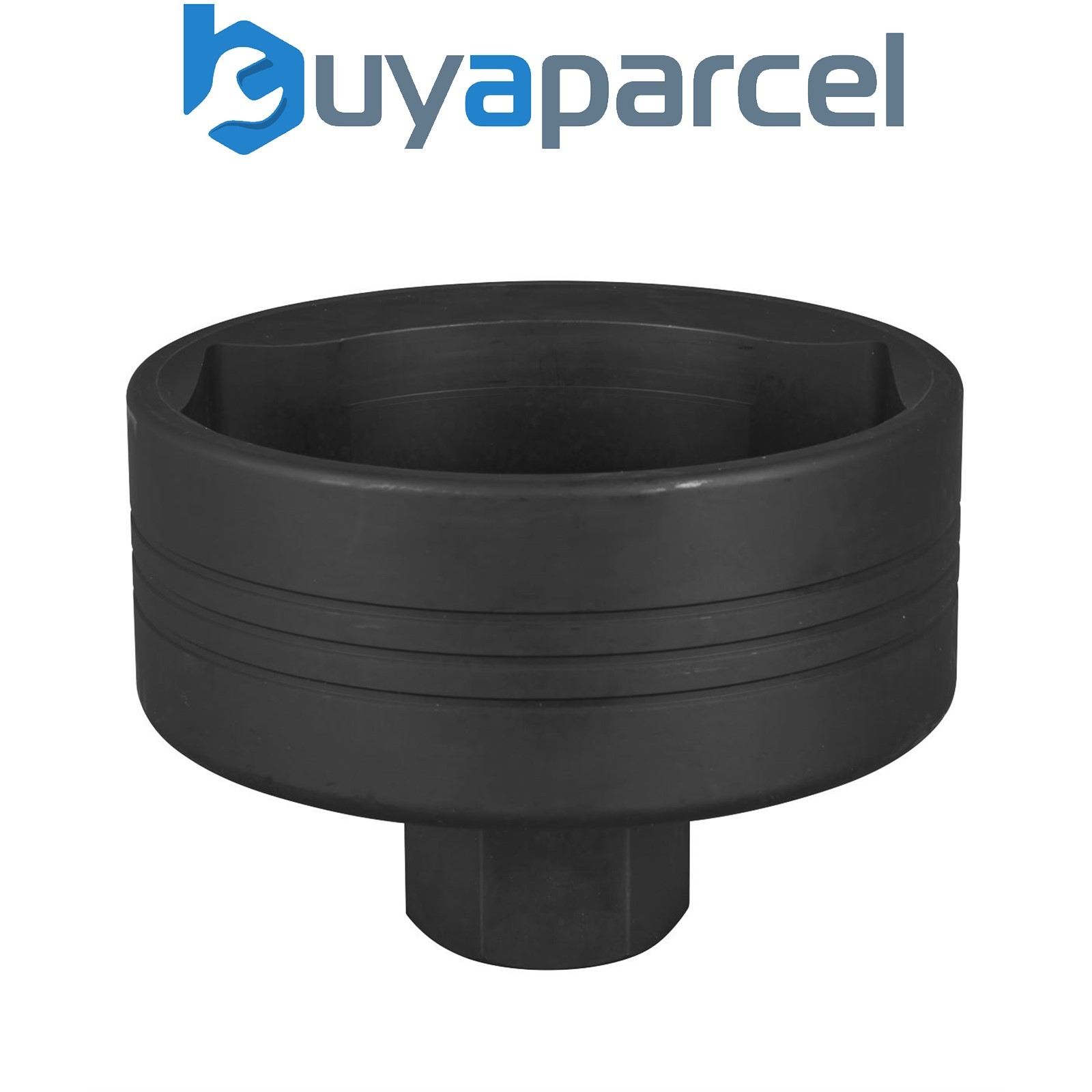 Sealey CV055 Axle Nut Socket BPW 110mm