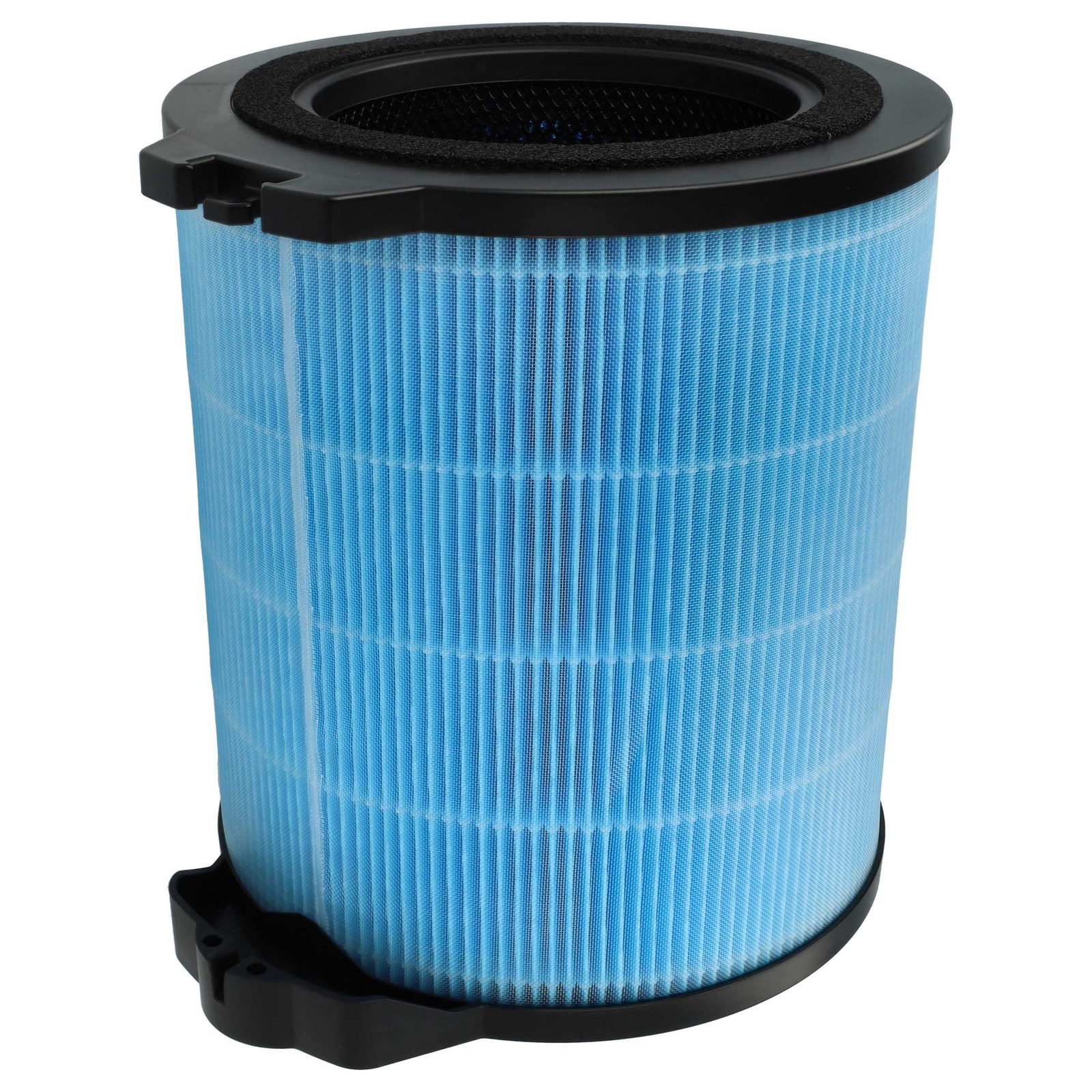 HEPA Activated Carbon Filter for Candy U97, 35602347 for
