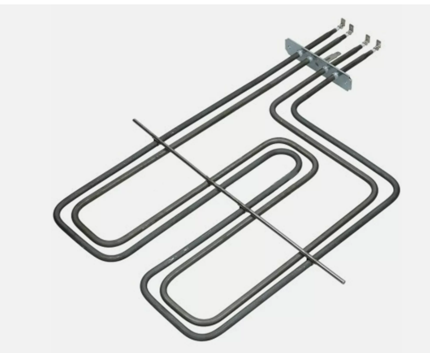 for Delonghi Caple Oven Grill Dual Top Upper 2150W Heater Heating Element