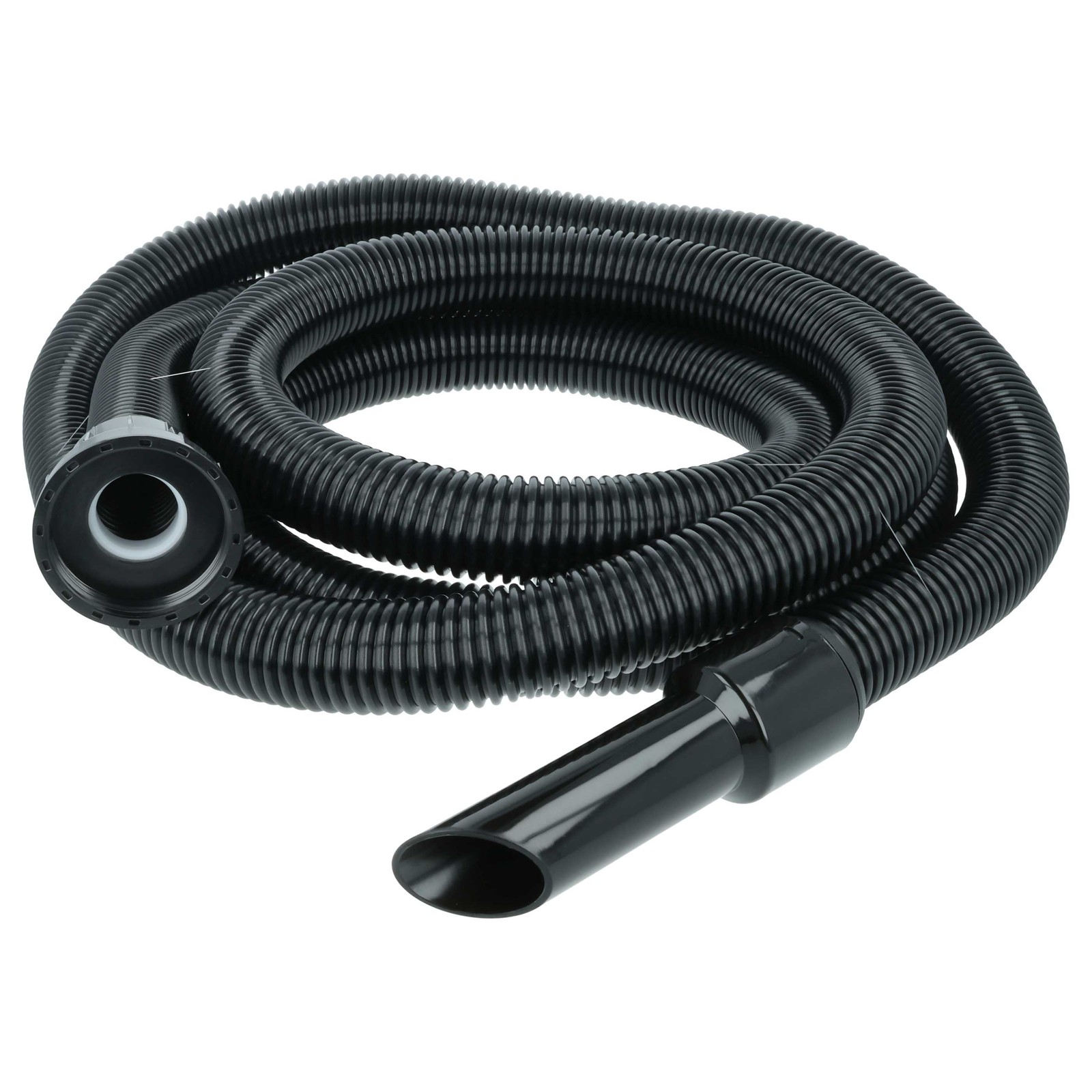 Hoover Hose for Numatic WVD1800DH-2 WVD1800DH 2 WVD1800AP-2 WVD570-2 3.5m