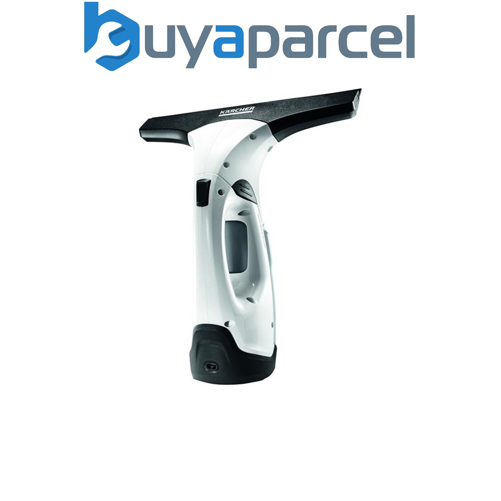 Karcher 1.633-649.0 WV 2 Window Vac KARWV2NEW