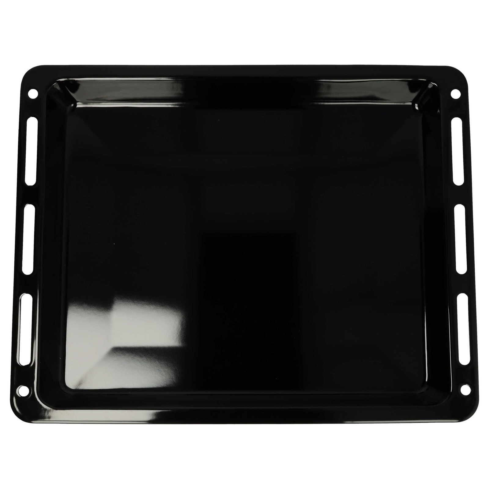 Baking Tray for Siemens HN678G4S6/04 HN678G4S6/09 HN678G4S6/20 45.8x36.5x4