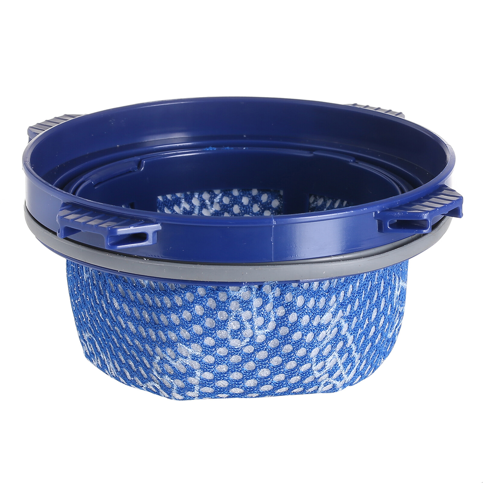 Samsung Jet 70 Washable Micro Filter Blue Jet 75 Stick Vacuum Cleaner Jet 90 Pet