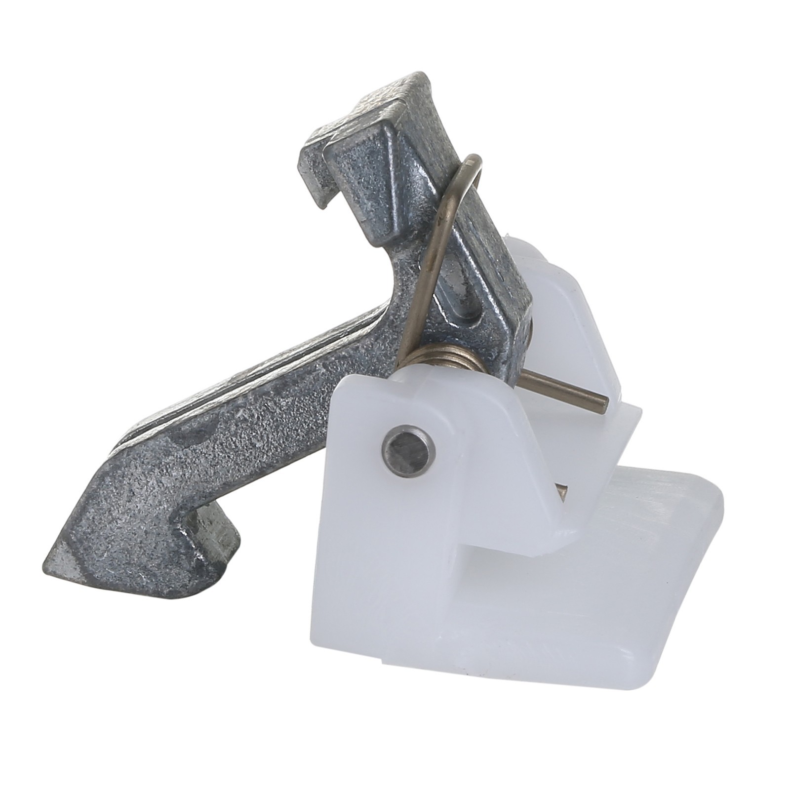 Bosch Washing Machine Door Latch Lock Hook Catch Assembly WAE Series Models