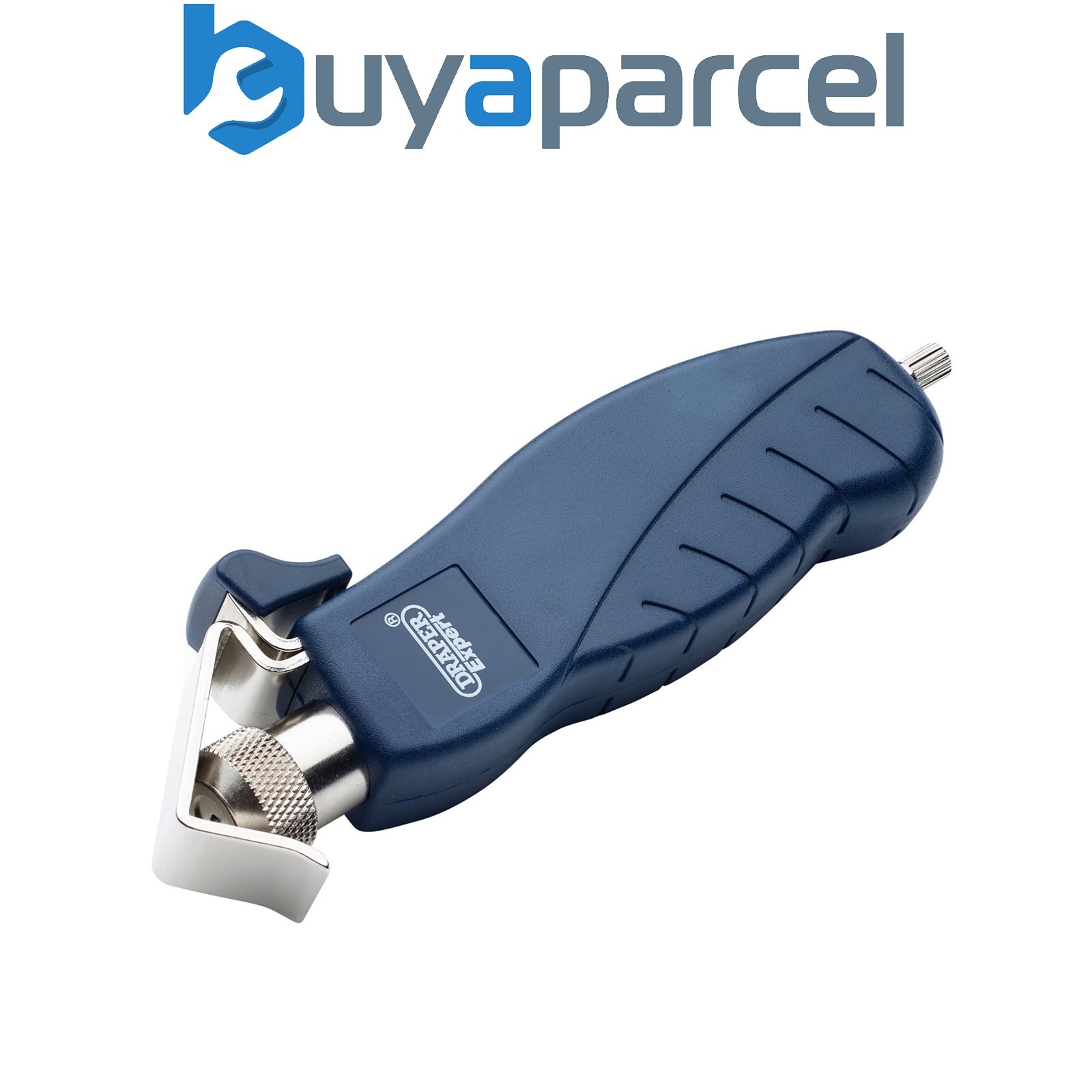 Draper 64333 Draper Expert Cable Sheath Stripper