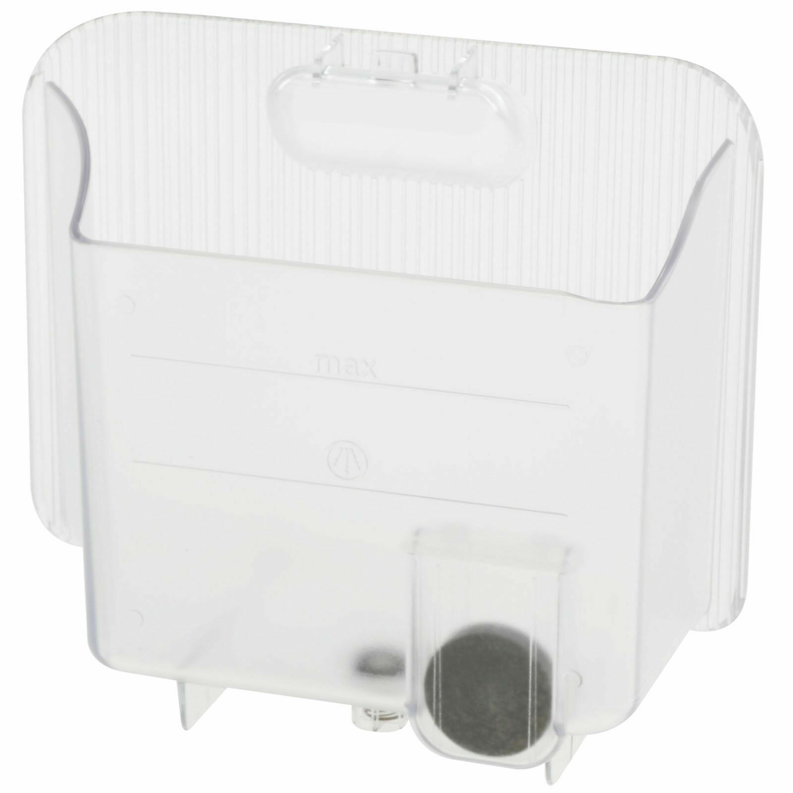 BOSCH TASSIMO Water Tank Coffee Machine Maker Container Jug Carafe Vivy Genuine